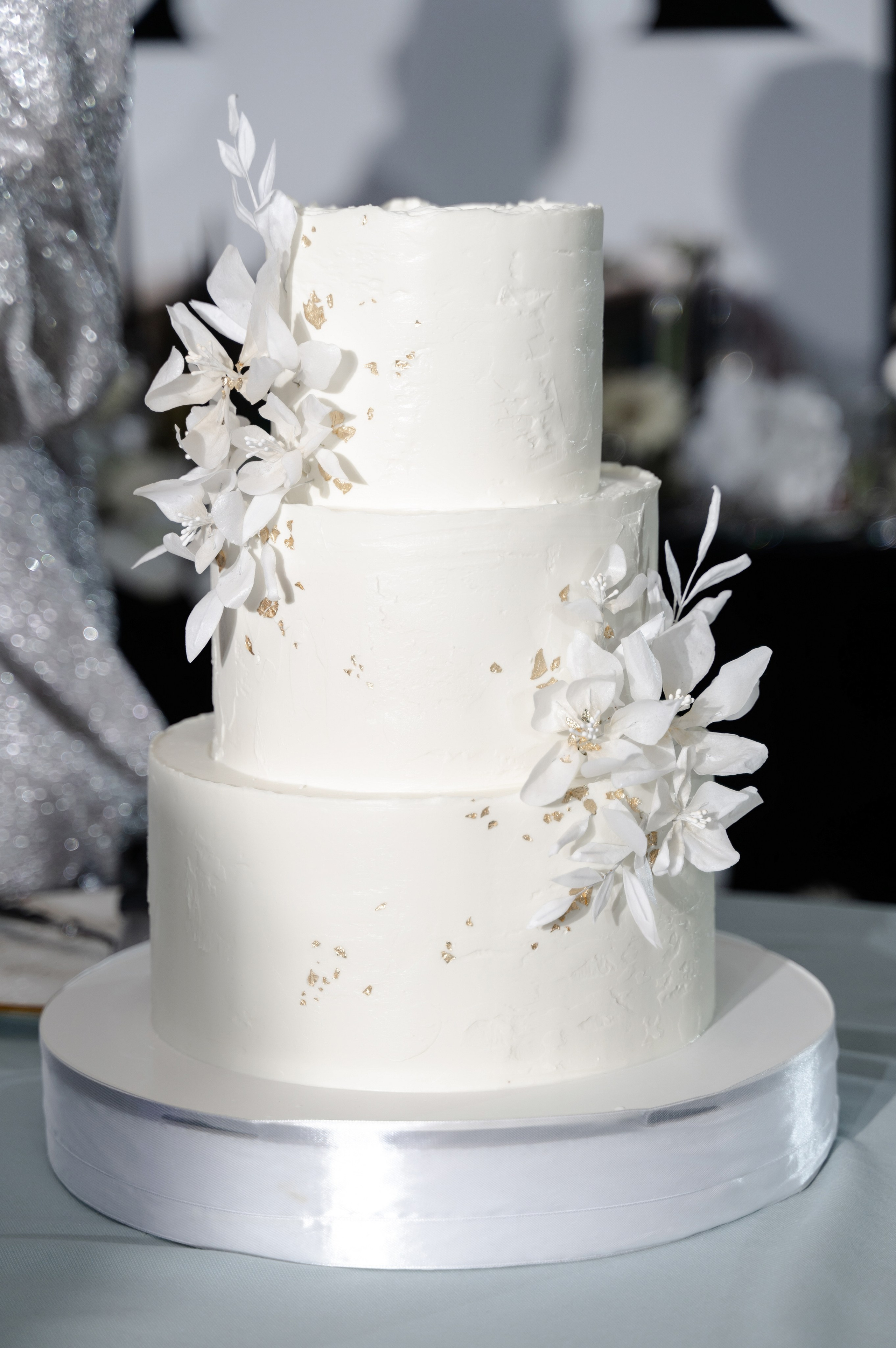 Свадебная фотосессия в отеле Hayat Regency Rostov. Свадебный фотограф в Ростове Максимов Максим