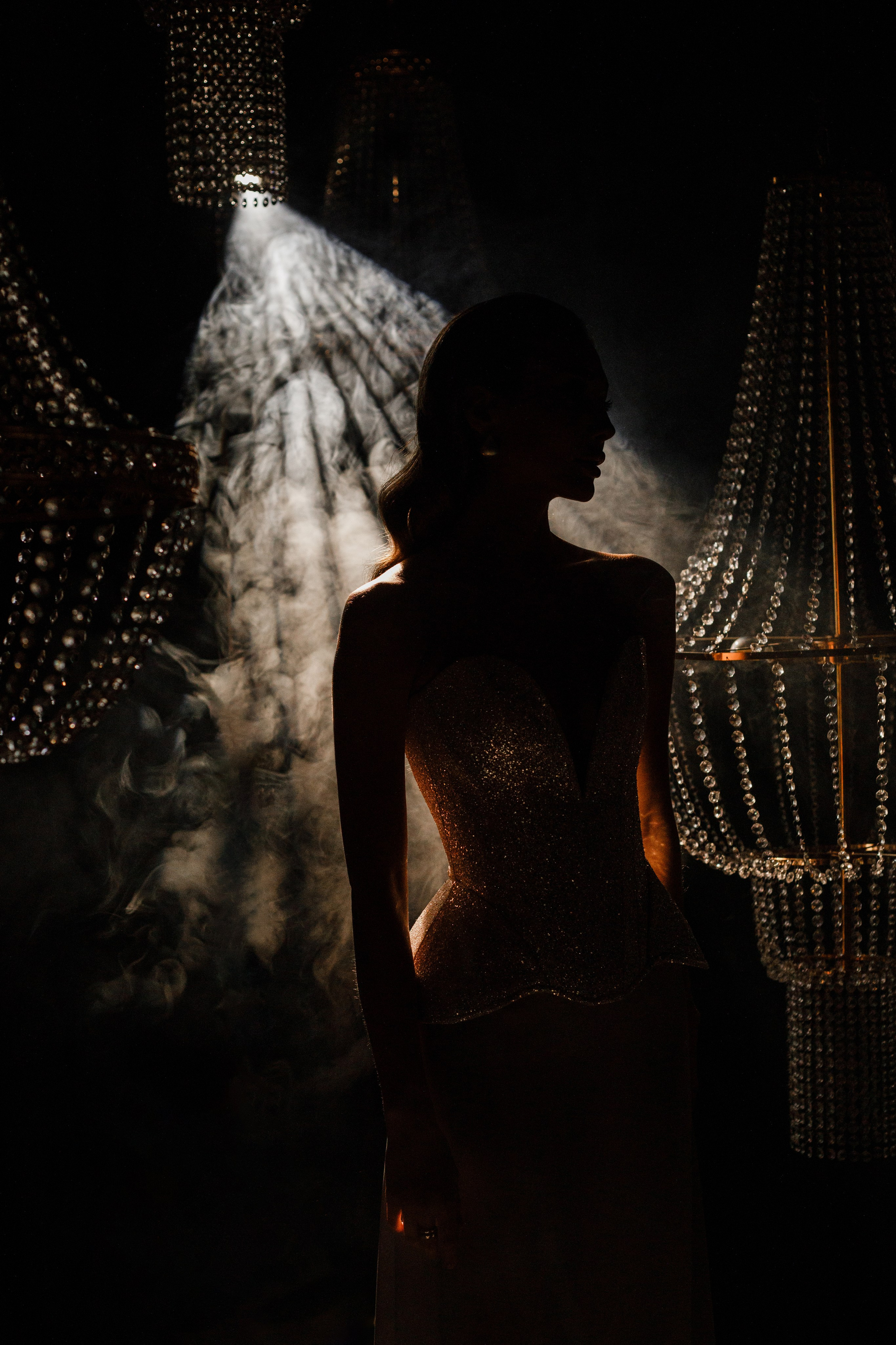 Роскошная Марго