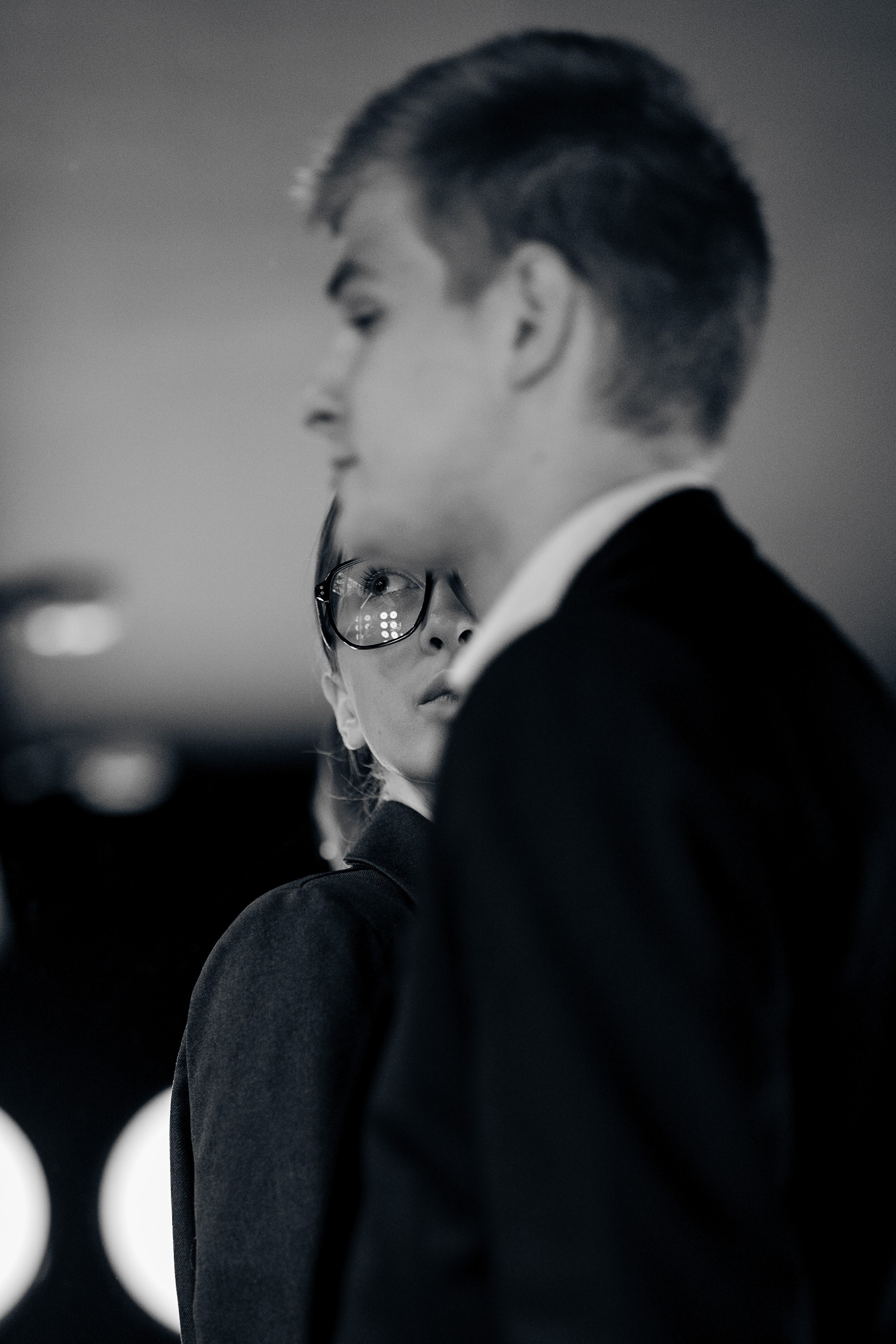 Репортажный фотограф на конференцию онлайн образования Instadium. Репортажный фотограф Москва Сергей Дружинин