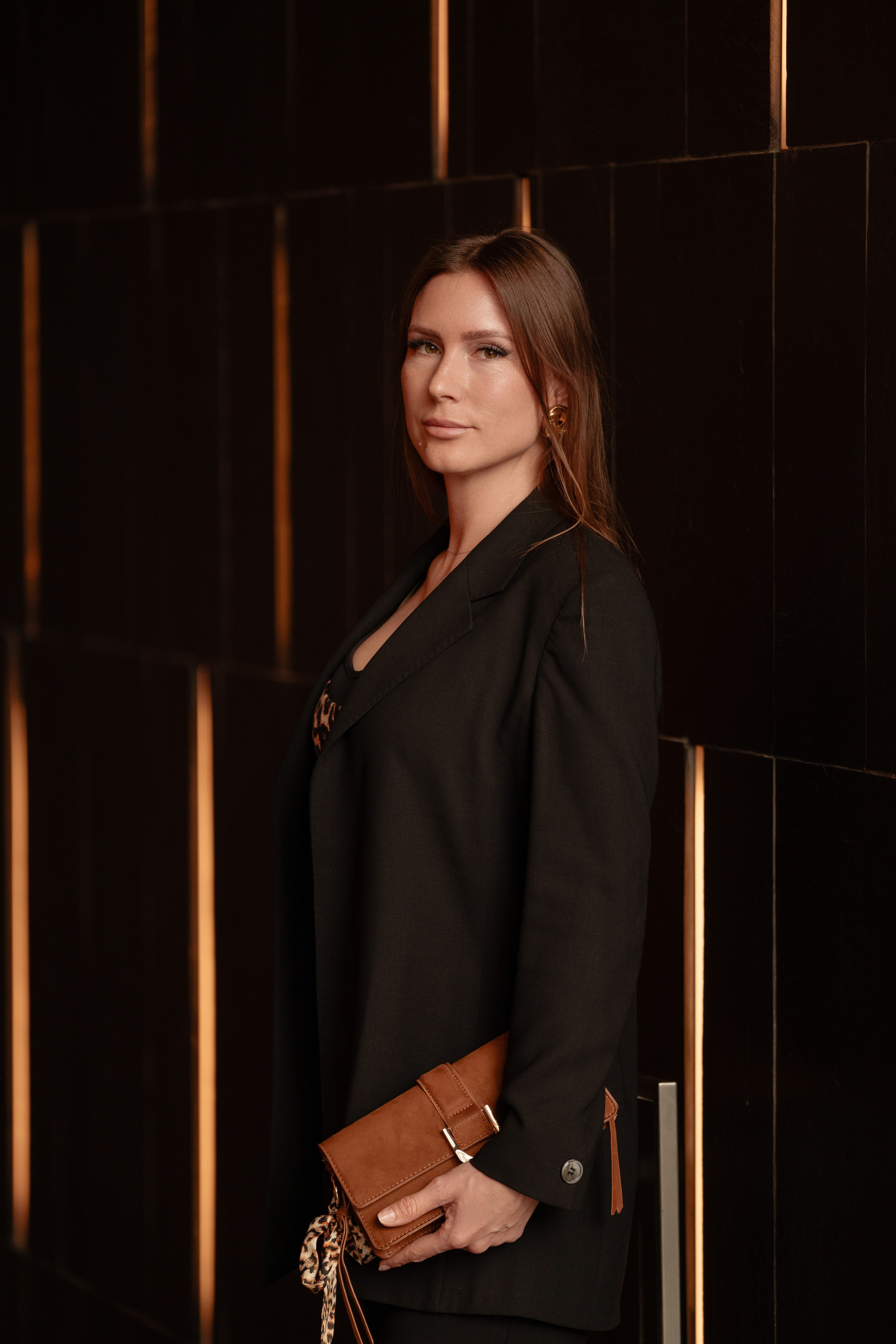 Бизнес конференция ОСНОВАТЕЛИ. Репортажный фотограф Москва Сергей Дружинин