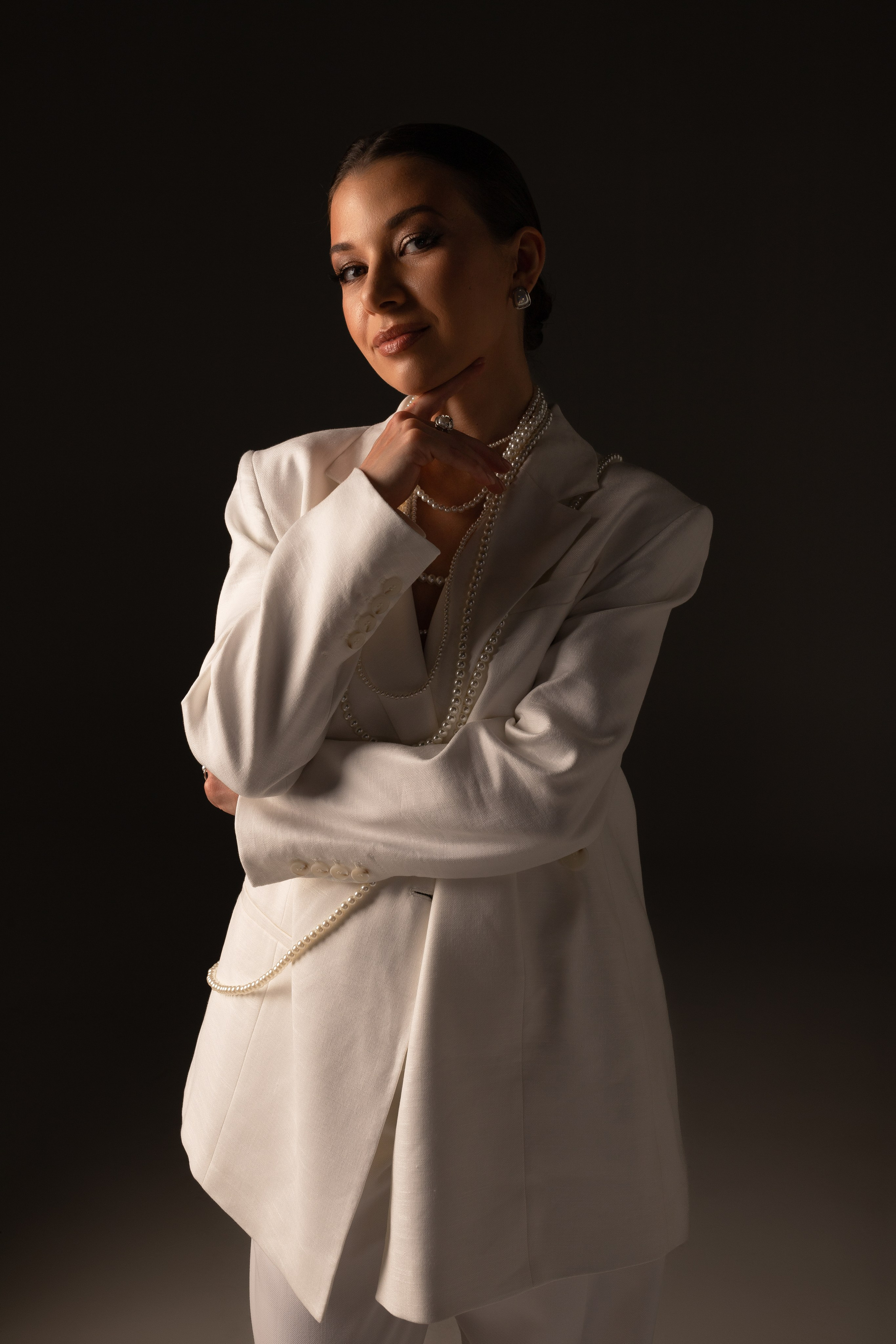 Юлия. Фотограф в Санкт-Петербурге Ольга Фот