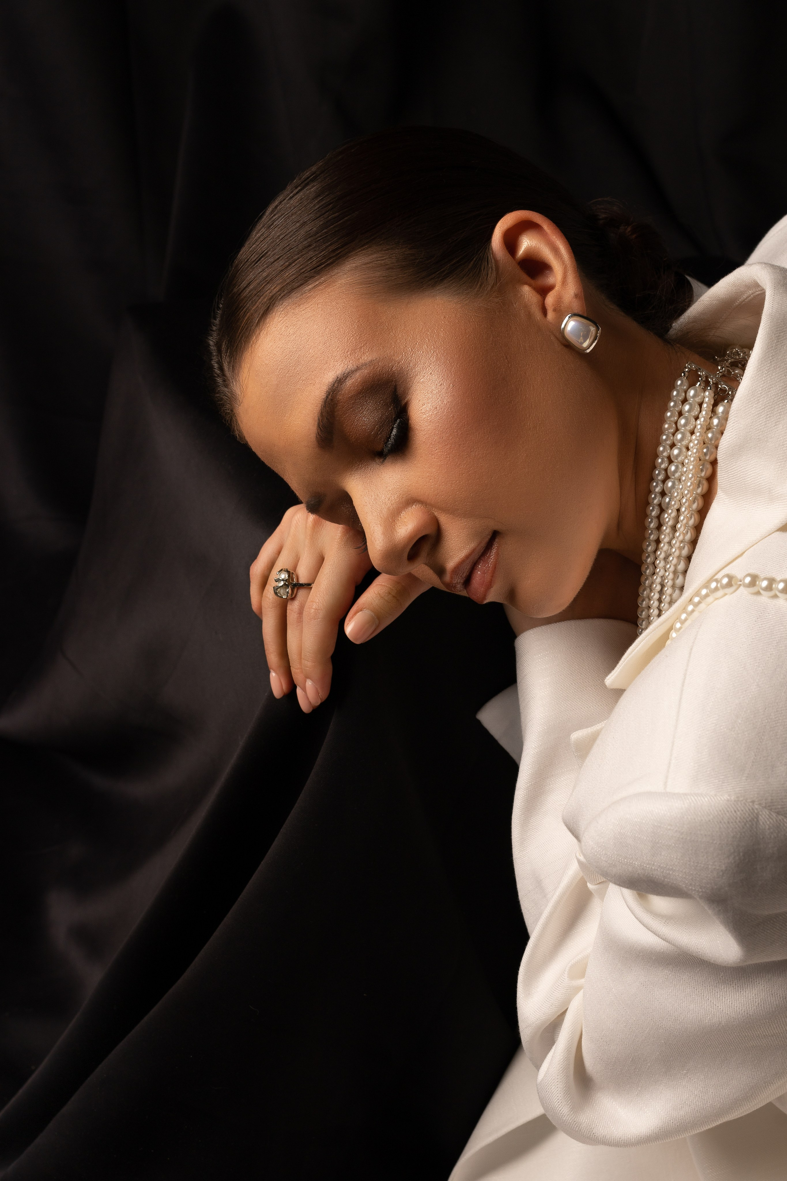 Юлия. Фотограф в Санкт-Петербурге Ольга Фот