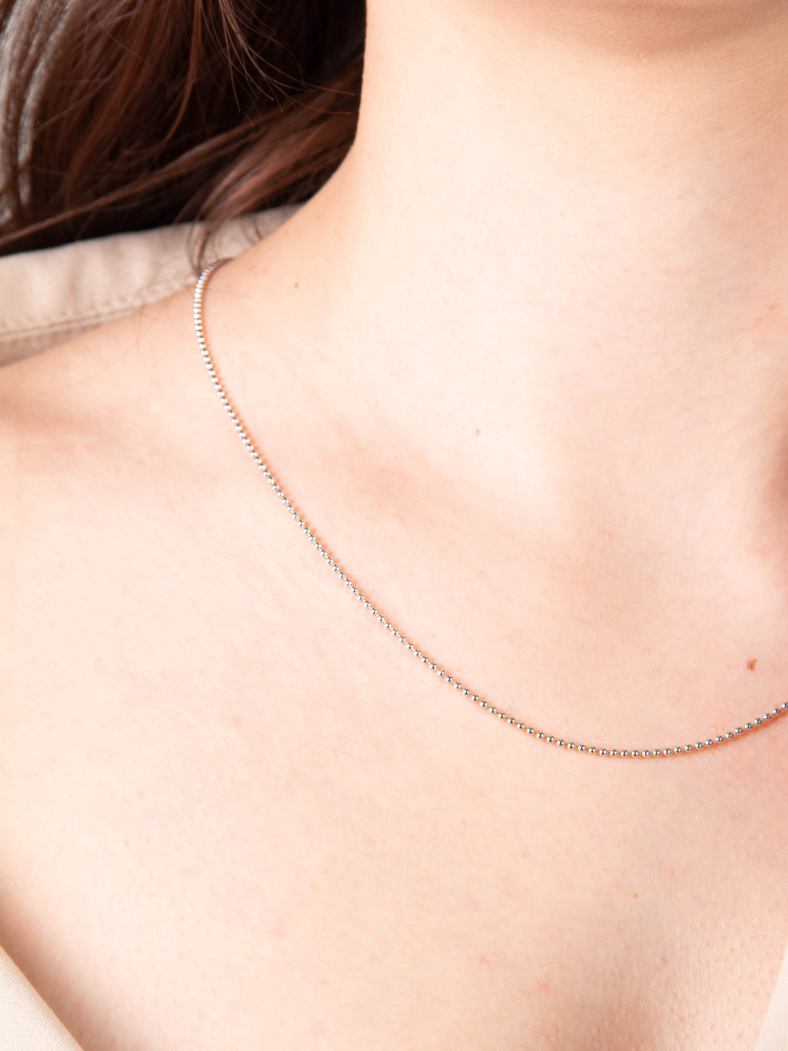 Цепочки, ювелирные изделия. «Матрица»