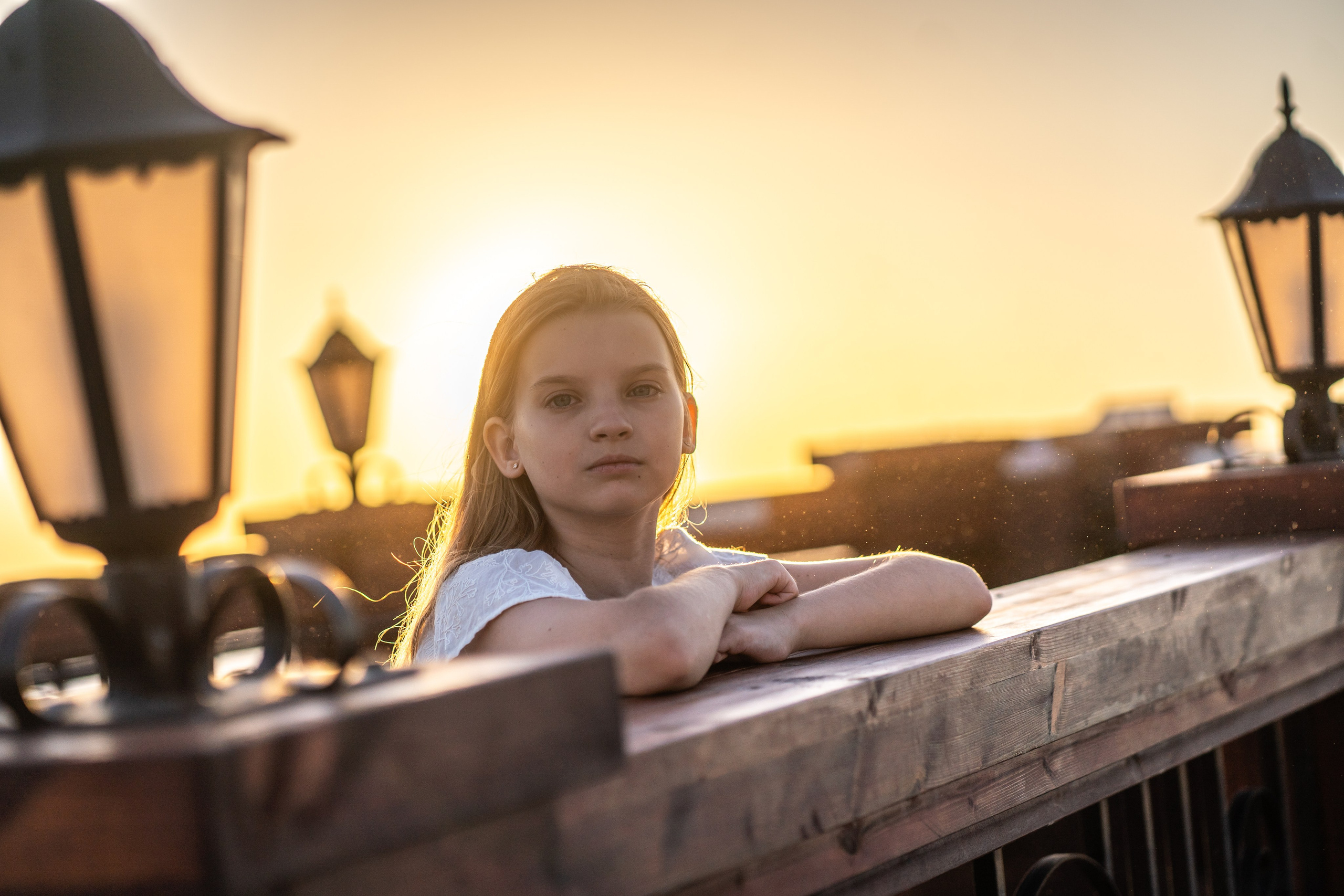 Фотосессия Алены. Семейный и детский фотограф в Израиле и Москве Дорошок Надя