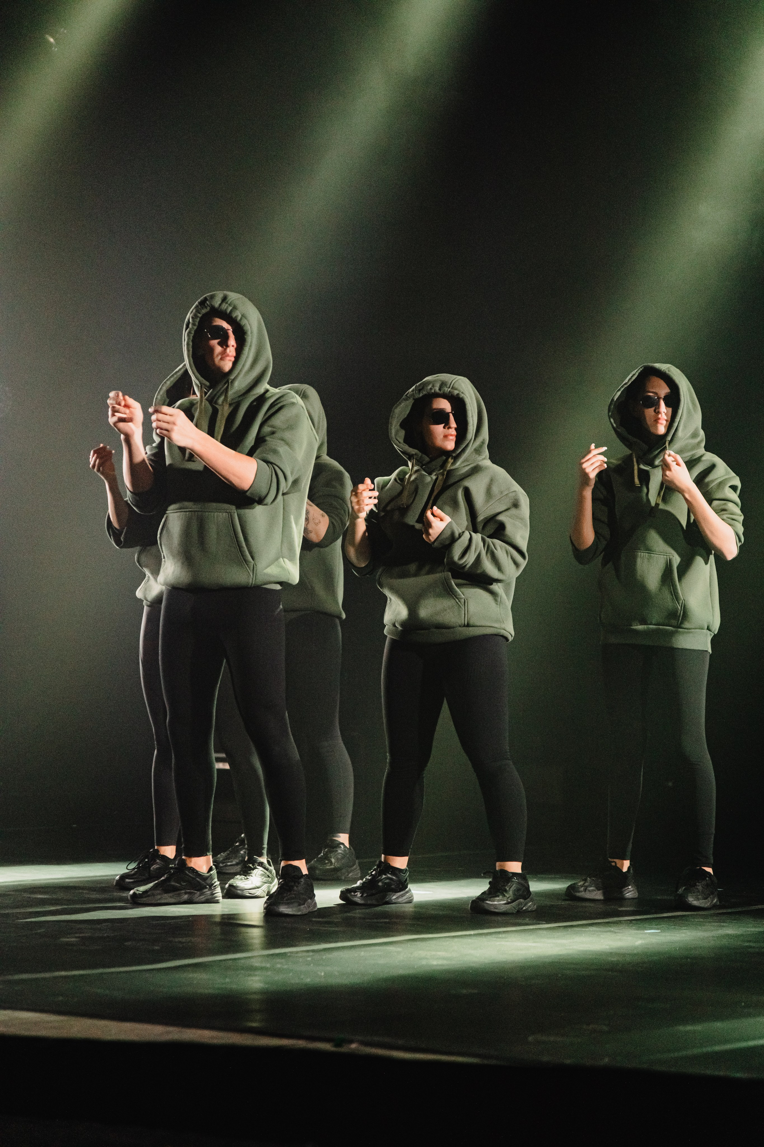 DS Crew 26.02.24 г. Нижний Новгород, ДК ГАЗ. Свадебный и семейный фотограф Женя Добрянская в Нижнем Новгороде