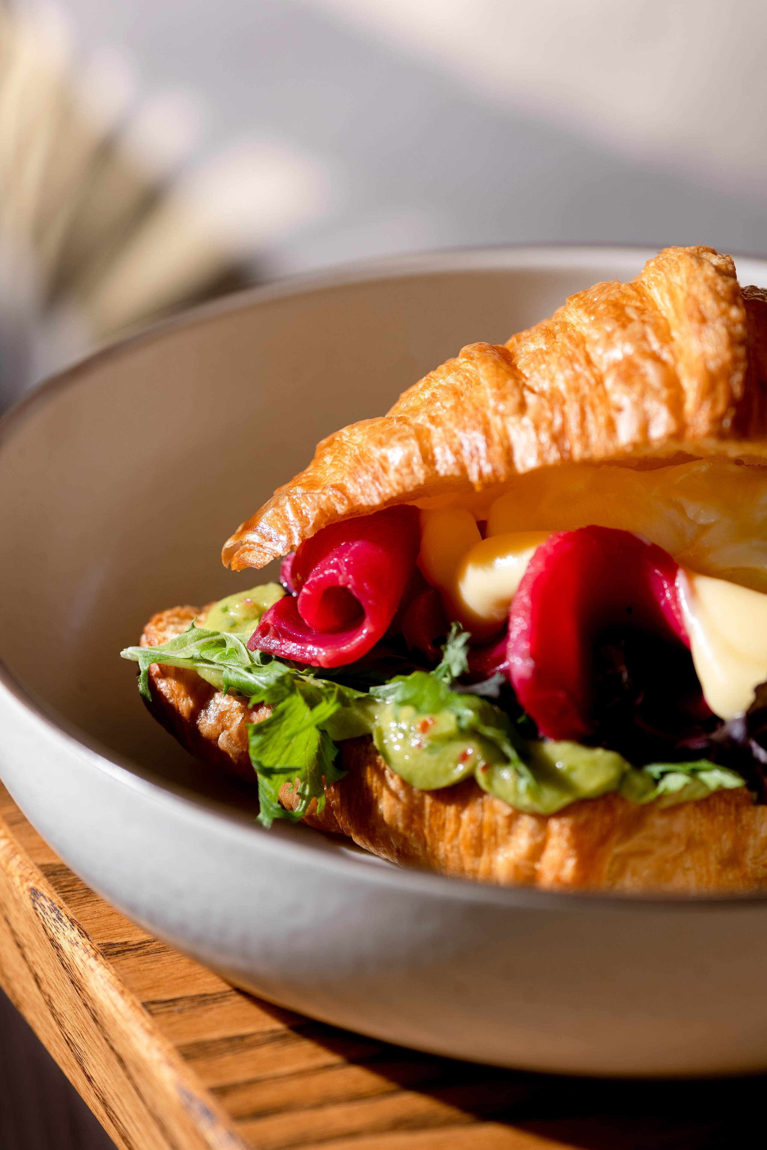 Nodis. Свадебный фотограф в Нальчике Алим Джаппуев