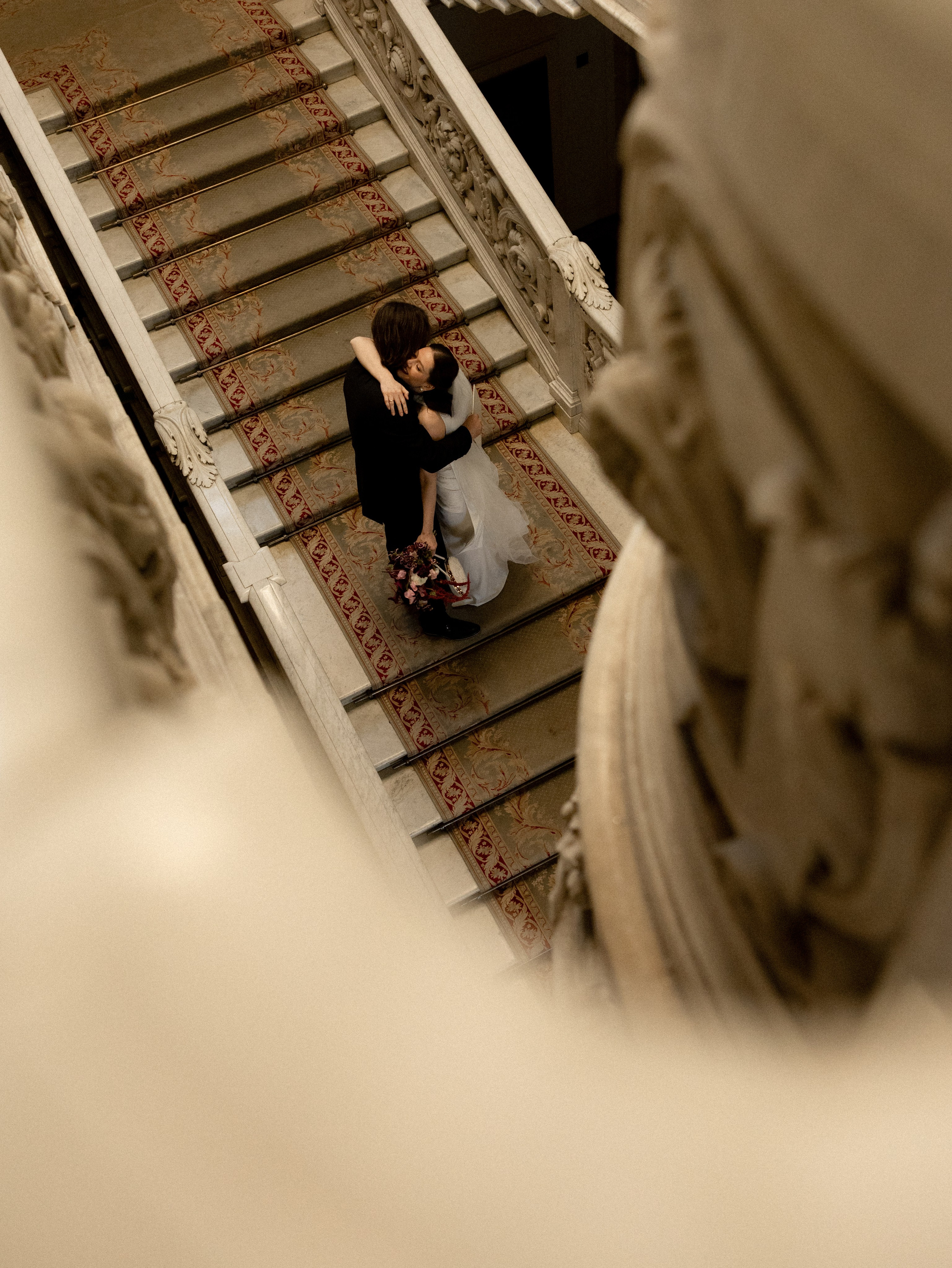 Ксения и Олег. Фотограф в Санкт-Петербурге Шевченко Наталья