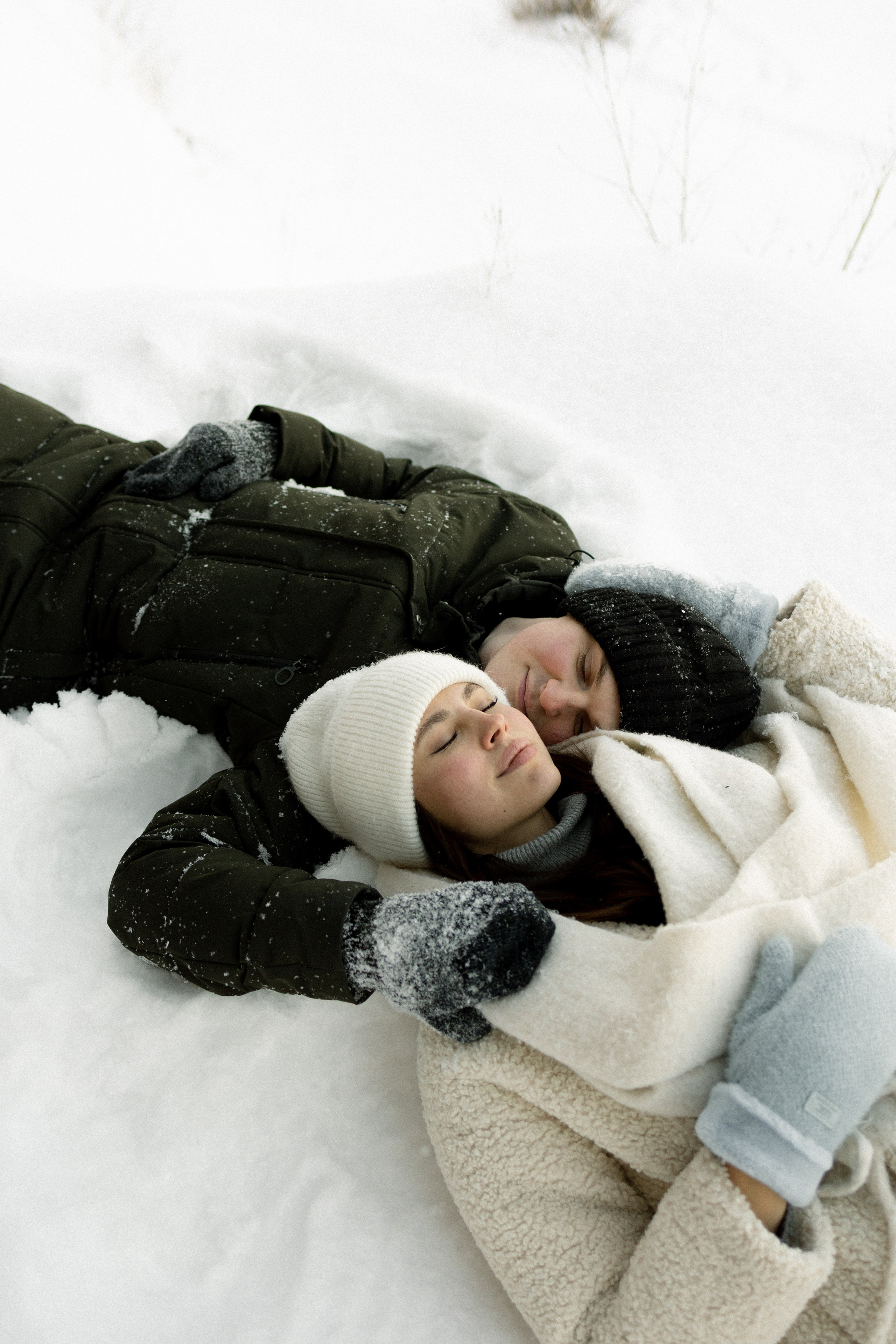 Прогулочные. Фотограф в Санкт-Петербурге Шевченко Наталья