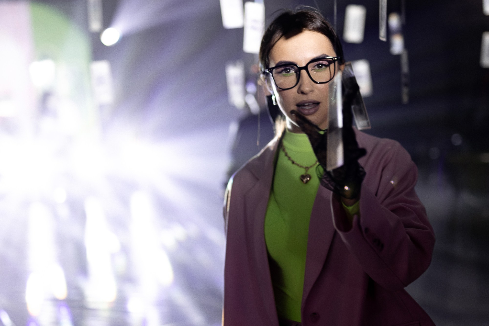 Съёмка вечеринки в Пензе. VERSLIBRE | Свадебный и репортажный фотограф в Санкт-Петербурге