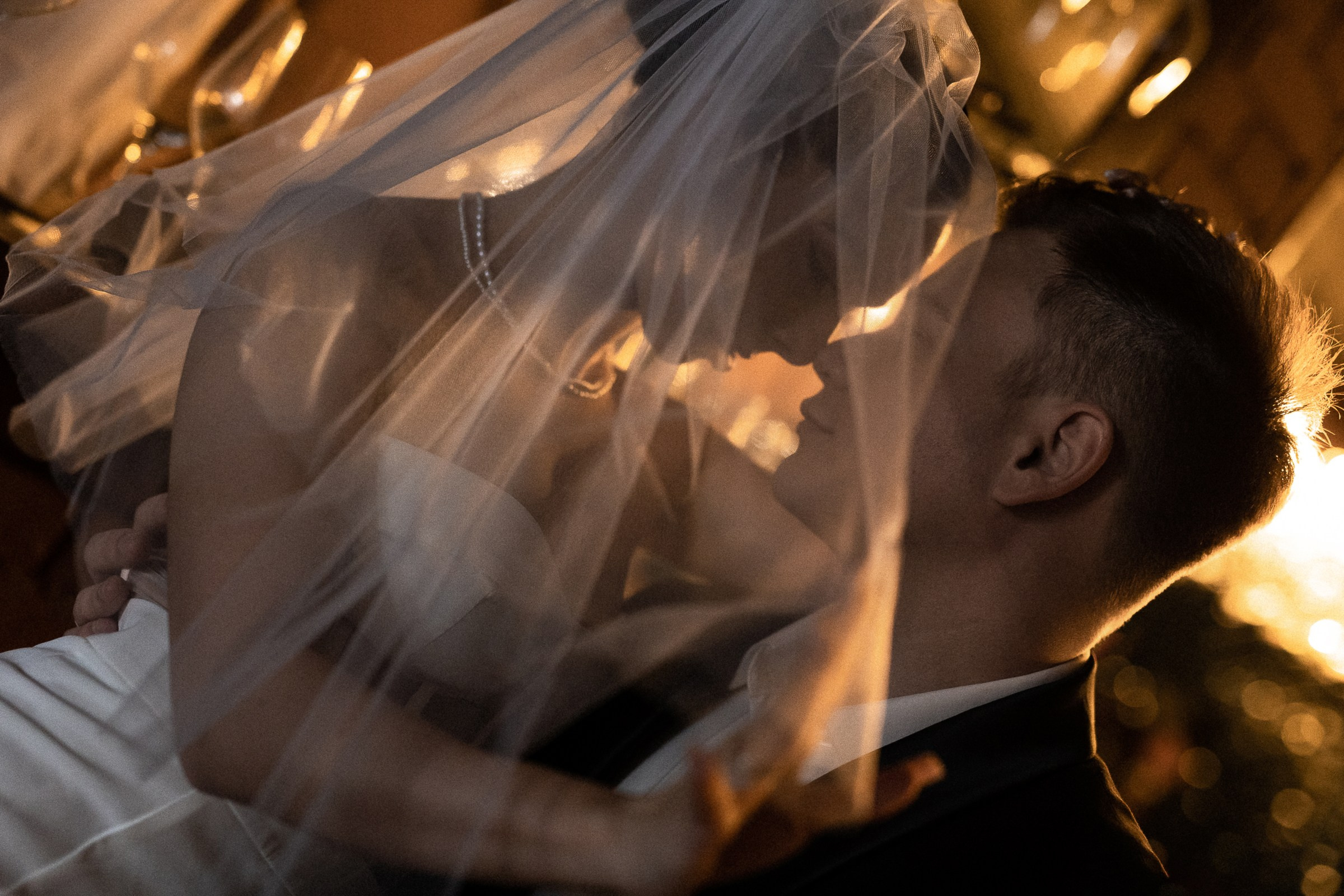 Свадебная фотография в Петербурге. VERSLIBRE | Свадебный и репортажный фотограф в Санкт-Петербурге