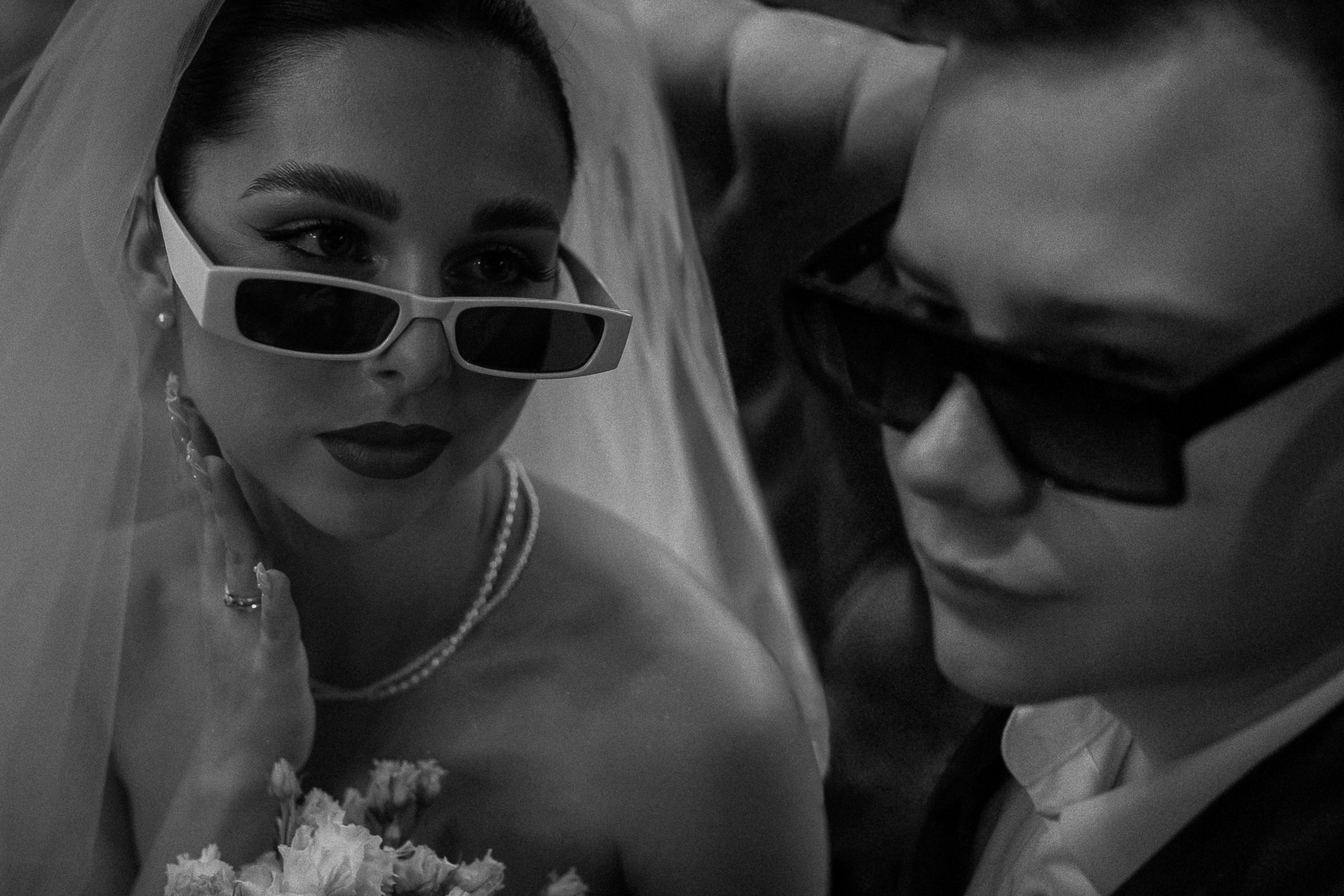 Свадебный фотограф Пенза. VERSLIBRE | Свадебный и репортажный фотограф в Санкт-Петербурге, Москве, и Поволжье