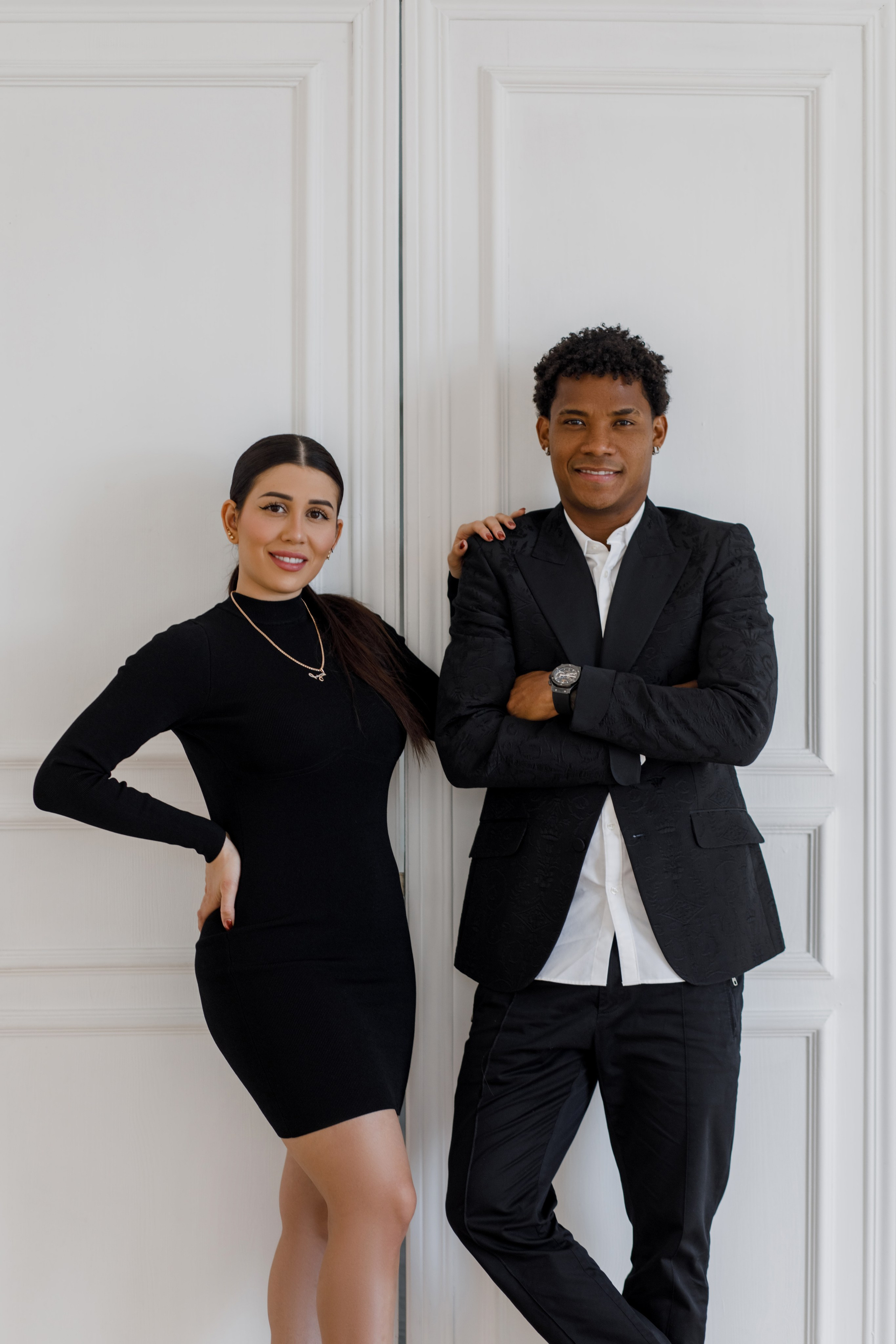 Барриос. NatalieDmi — фотосессия беременности, семейный фотограф, портрет