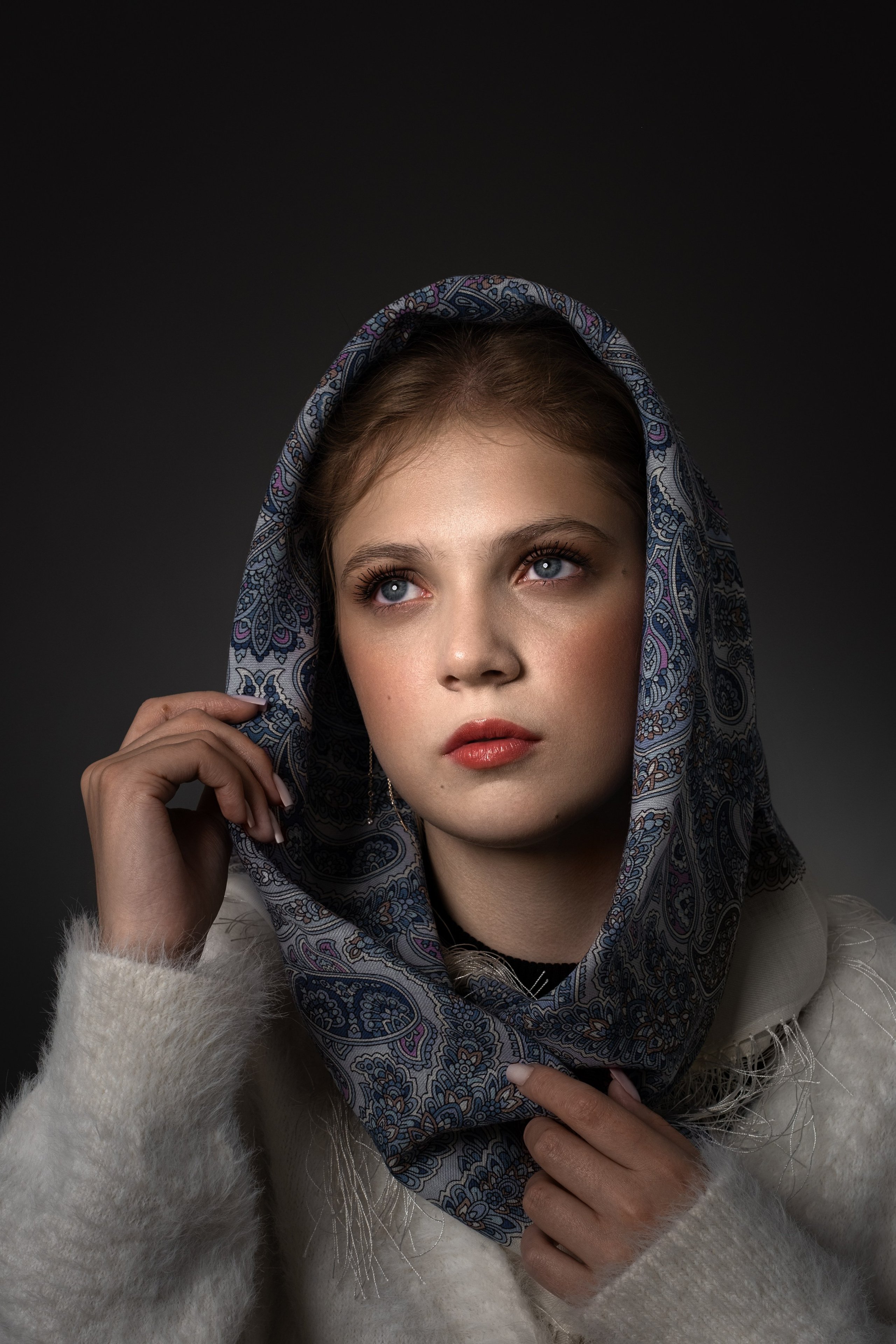 Съемка людей. Предметный имиджевый фотограф для рекламы и каталогов