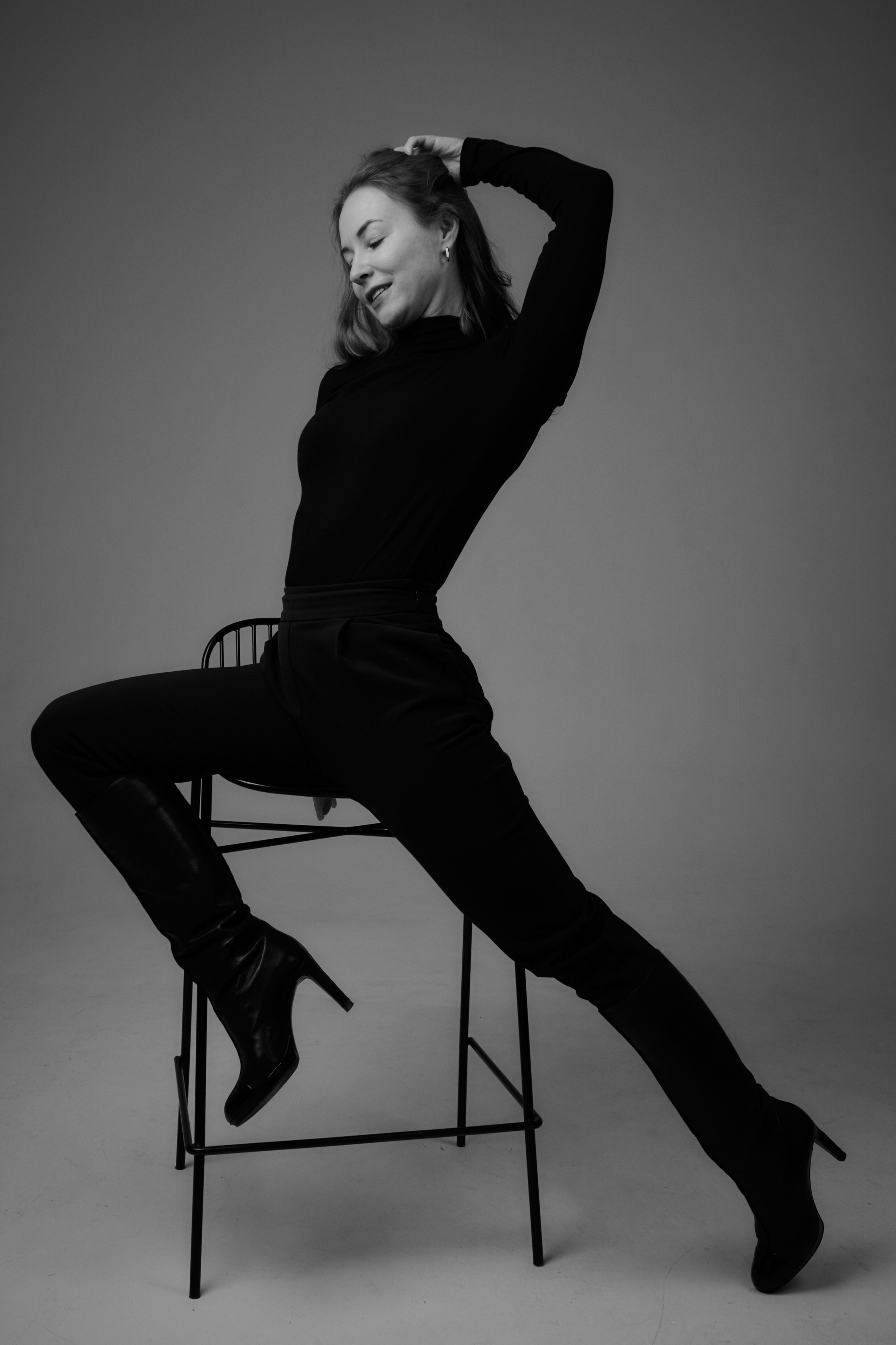 Уроки фотопозирования. Креативный фотограф Олеся Булгакова — официальный сайт