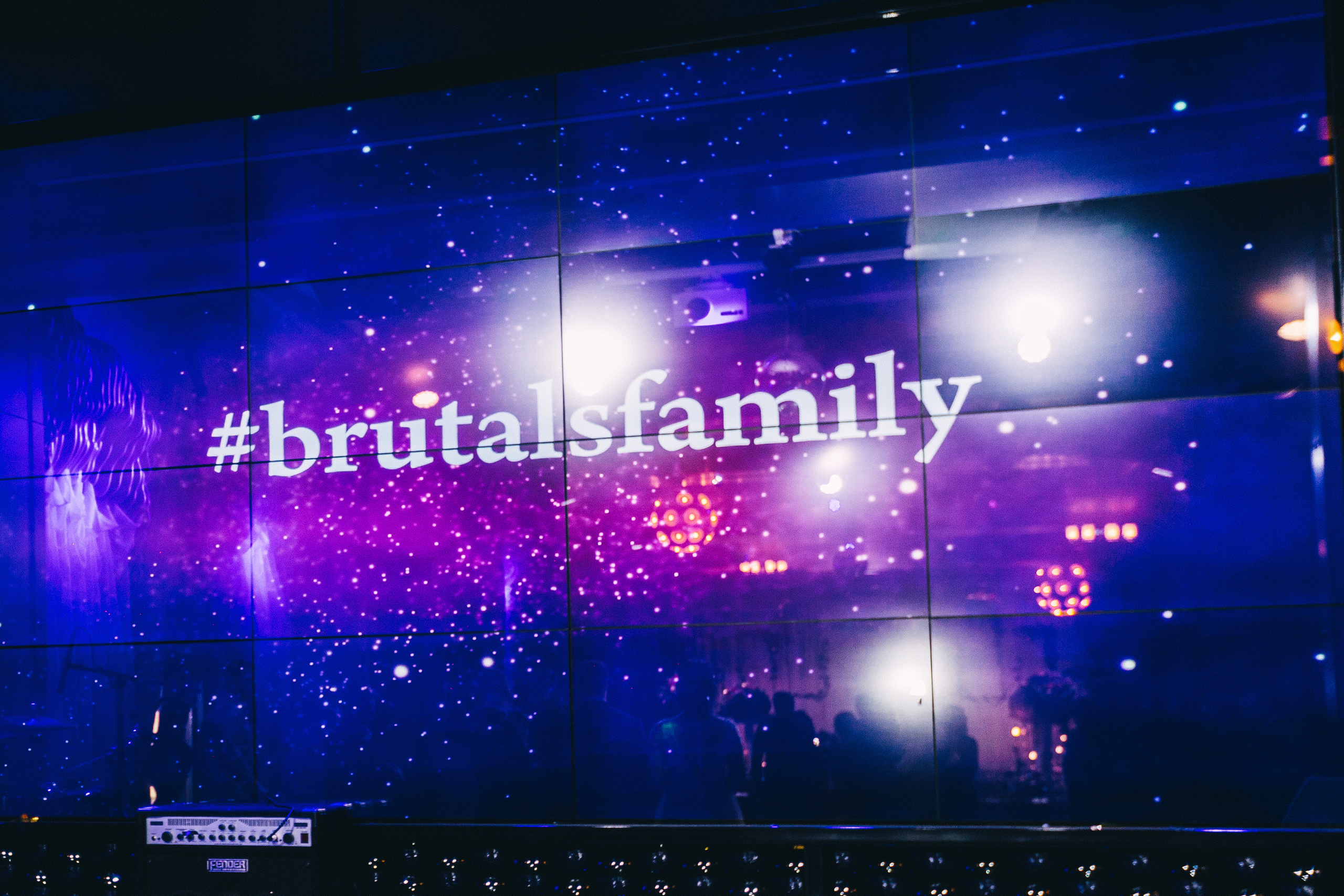 Свадебный фотограф Сургут. Свадебный фотограф в Сургуте Наталья Иванова