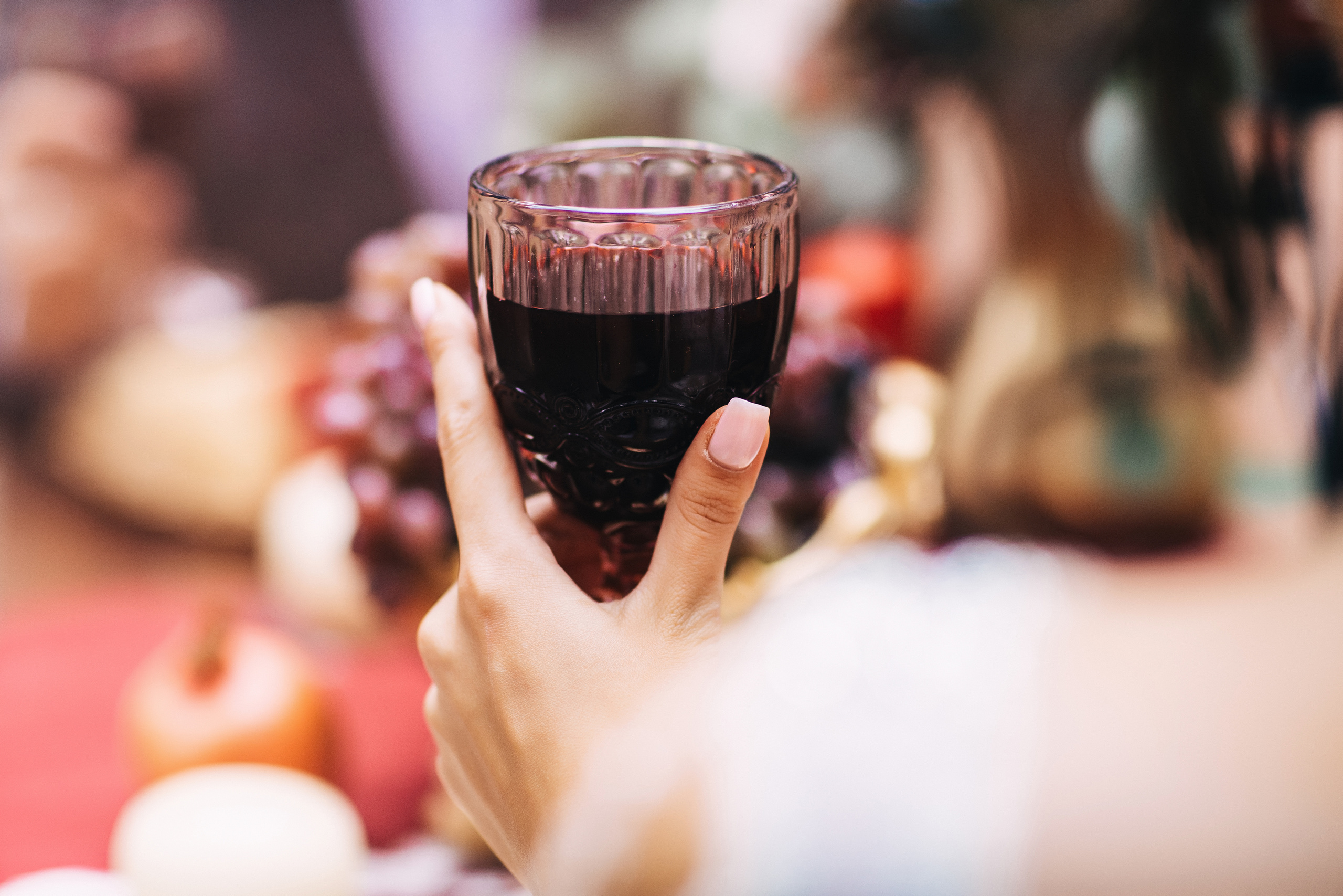 Свадебный фотограф Сургут. Свадебный фотограф в Сургуте Наталья Иванова