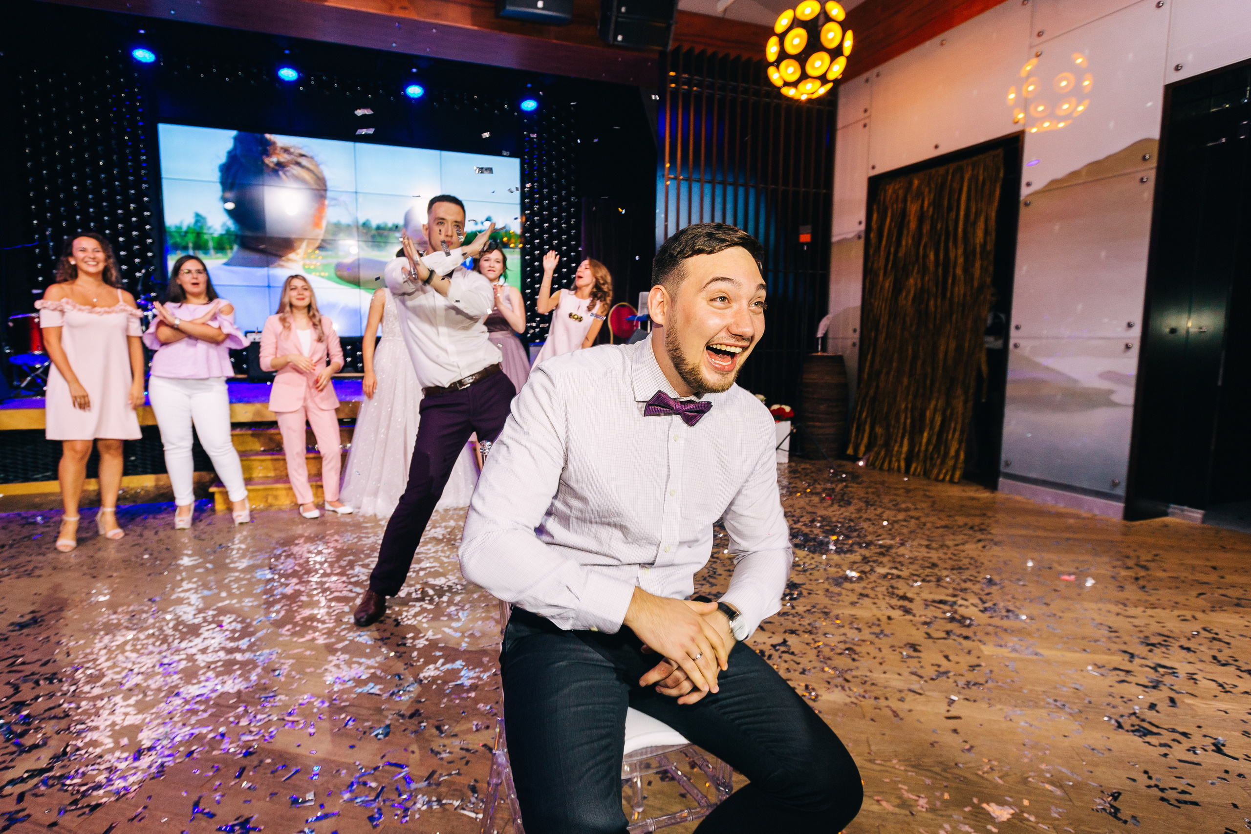 Свадебный фотограф Сургут. Свадебный фотограф в Сургуте Наталья Иванова