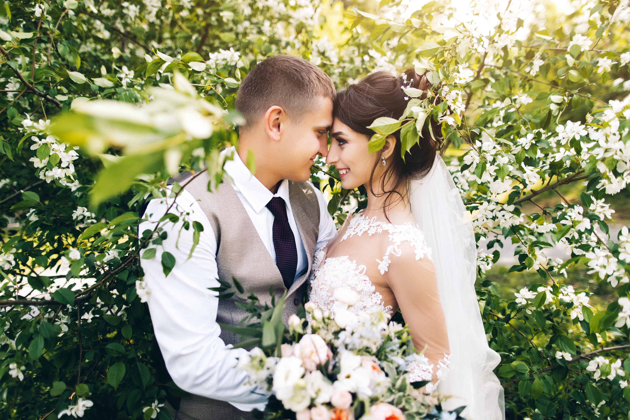 Фотограф Наталья Иванова Сургут. Свадебный фотограф в Сургуте Наталья Иванова