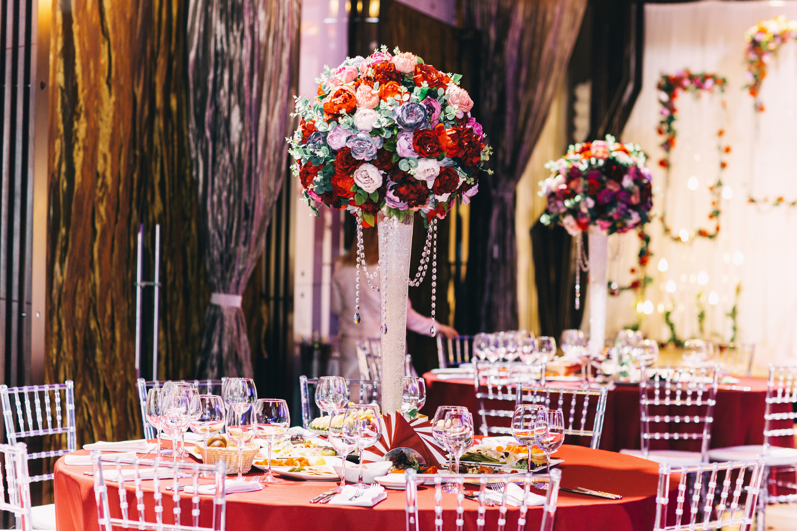 Свадебный фотограф Сургут. Свадебный фотограф в Сургуте Наталья Иванова