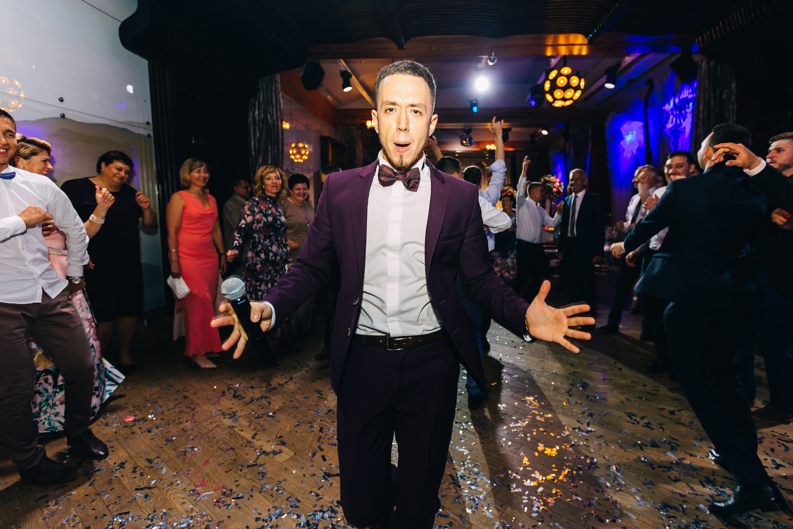 Свадебный фотограф Сургут. Свадебный фотограф в Сургуте Наталья Иванова