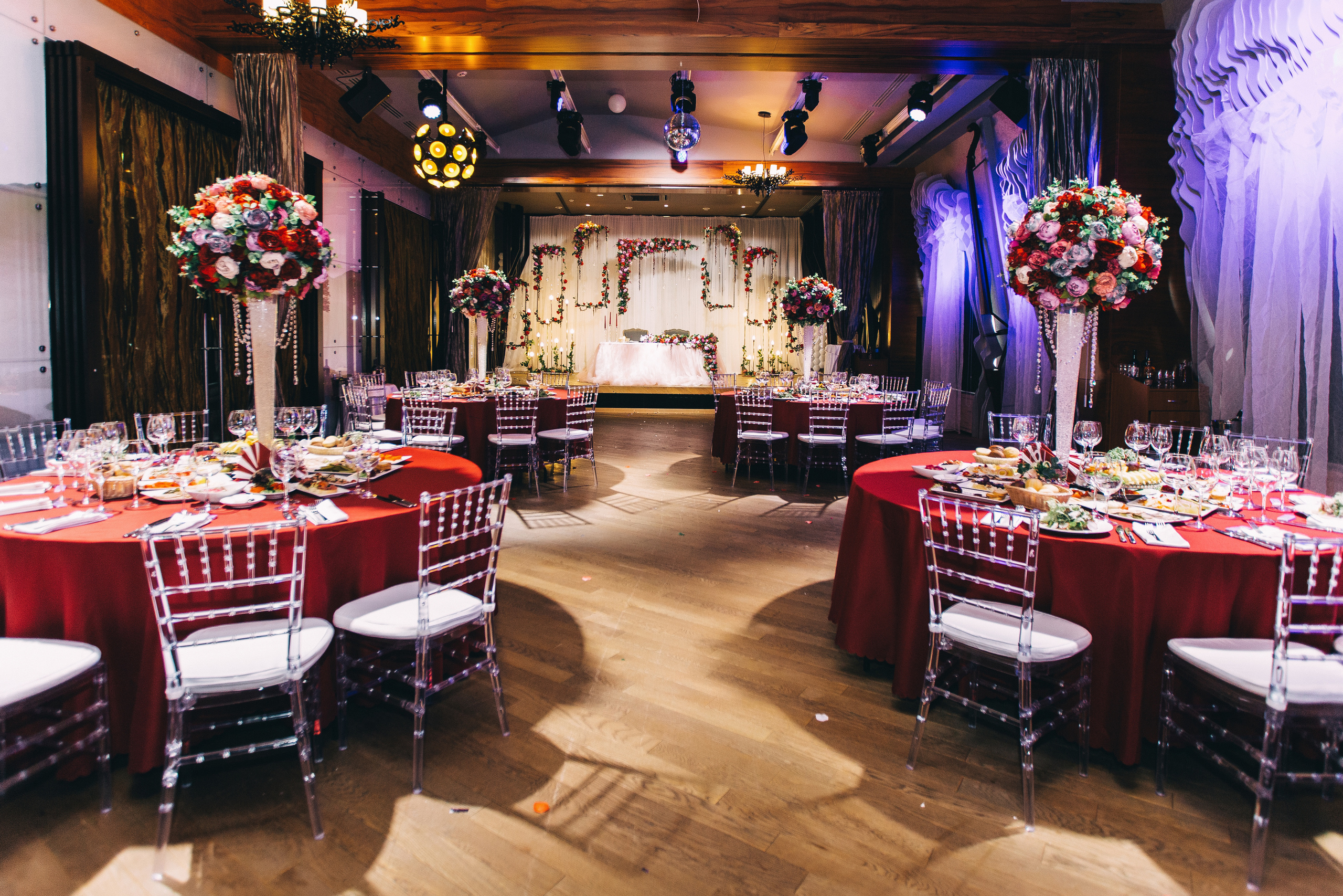 Свадебный фотограф Сургут. Свадебный фотограф в Сургуте Наталья Иванова