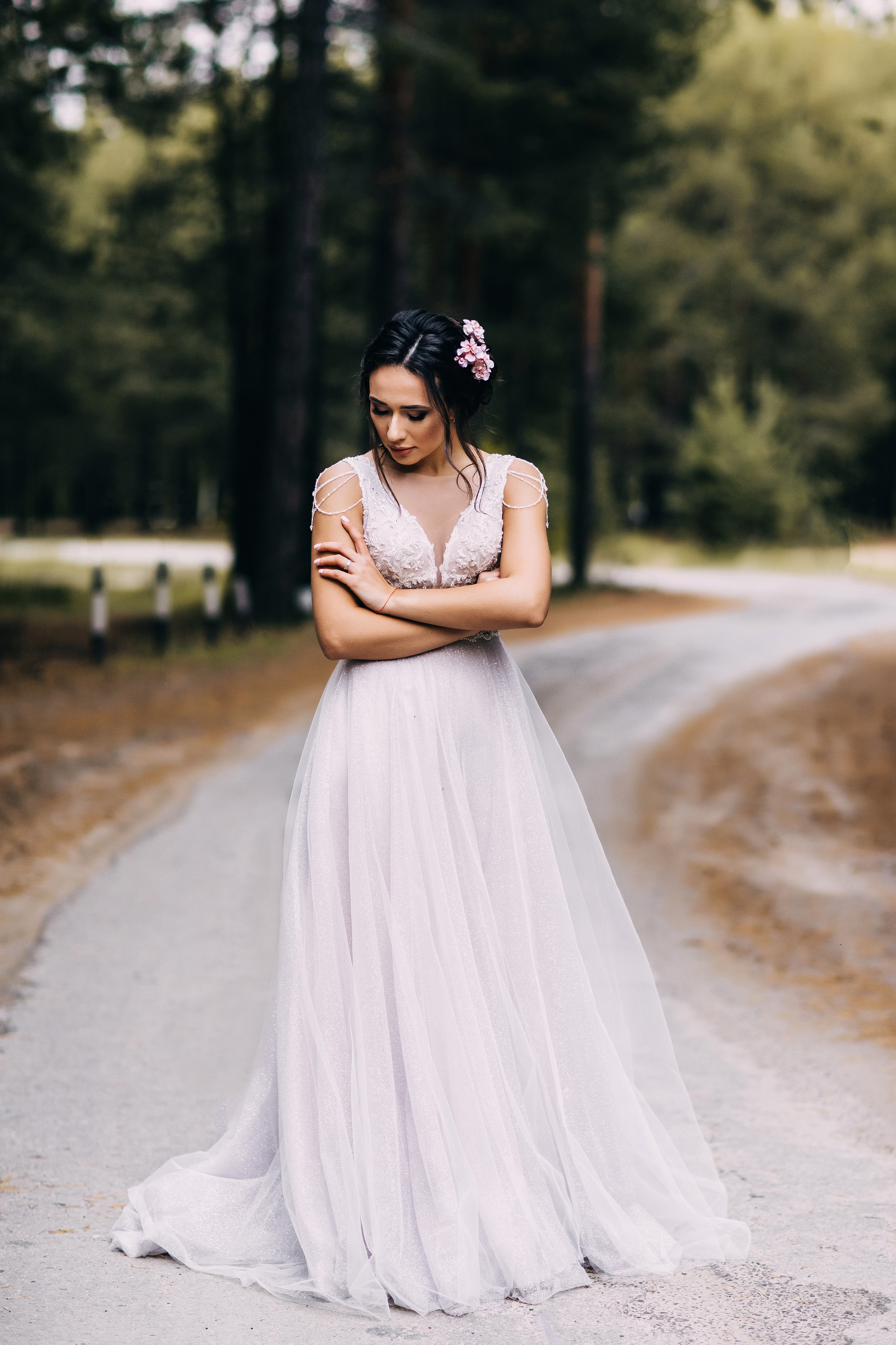 Свадебный фотограф Сургут. Свадебный фотограф в Сургуте Наталья Иванова