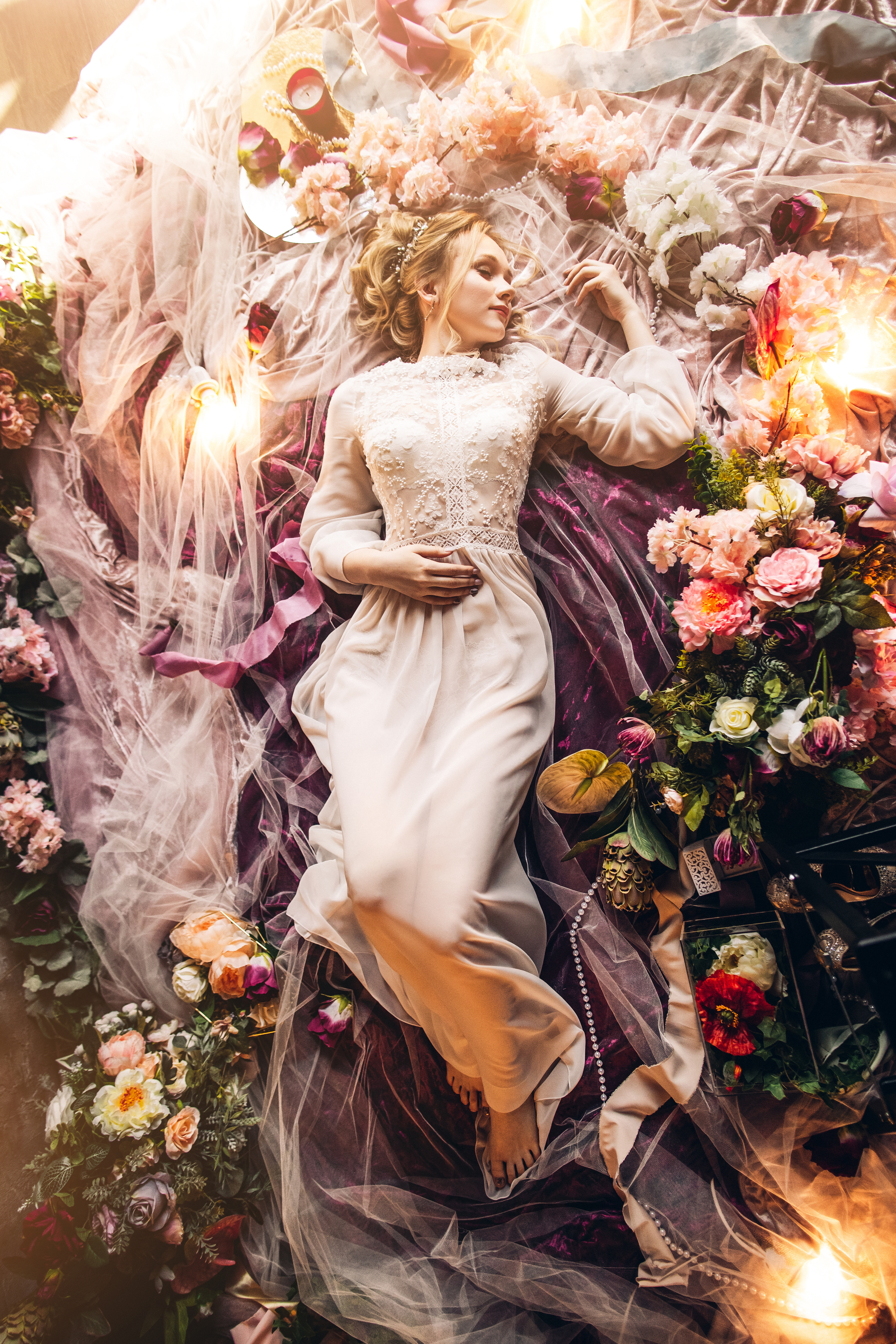 Фотограф Наталья Иванова Сургут. Свадебный фотограф в Сургуте Наталья Иванова