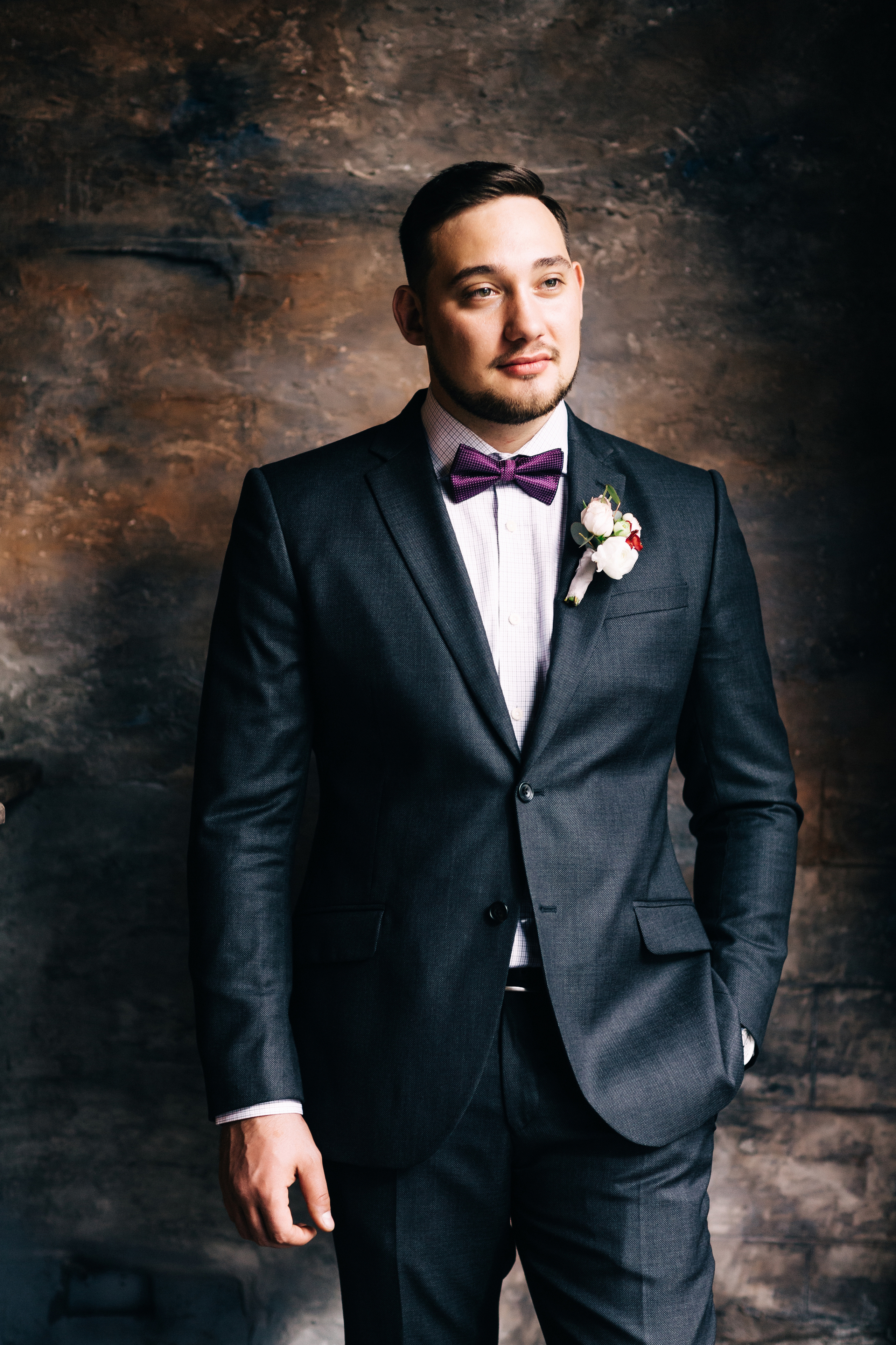 Свадебный фотограф Сургут. Свадебный фотограф в Сургуте Наталья Иванова