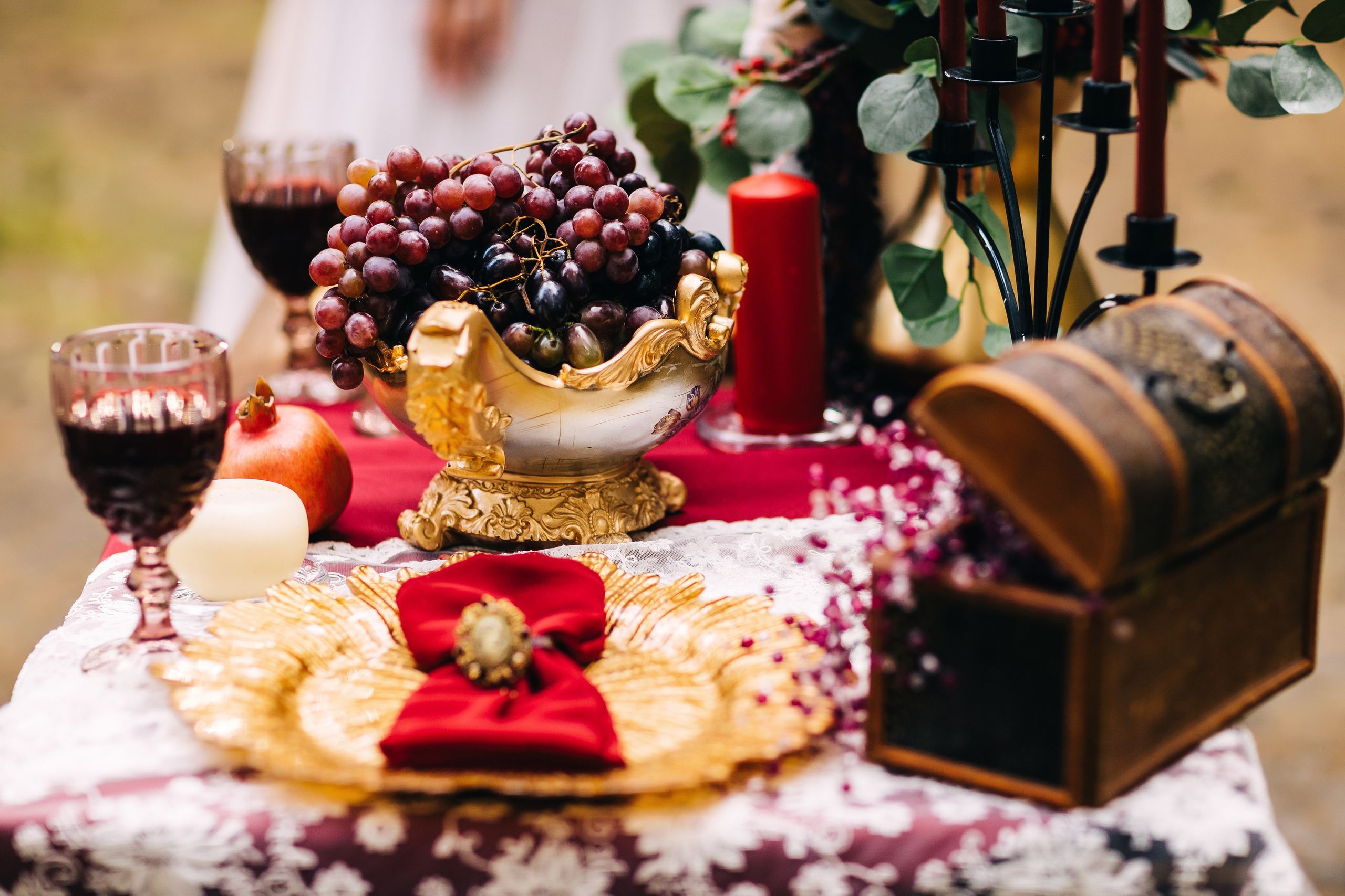 Свадебный фотограф Сургут. Свадебный фотограф в Сургуте Наталья Иванова