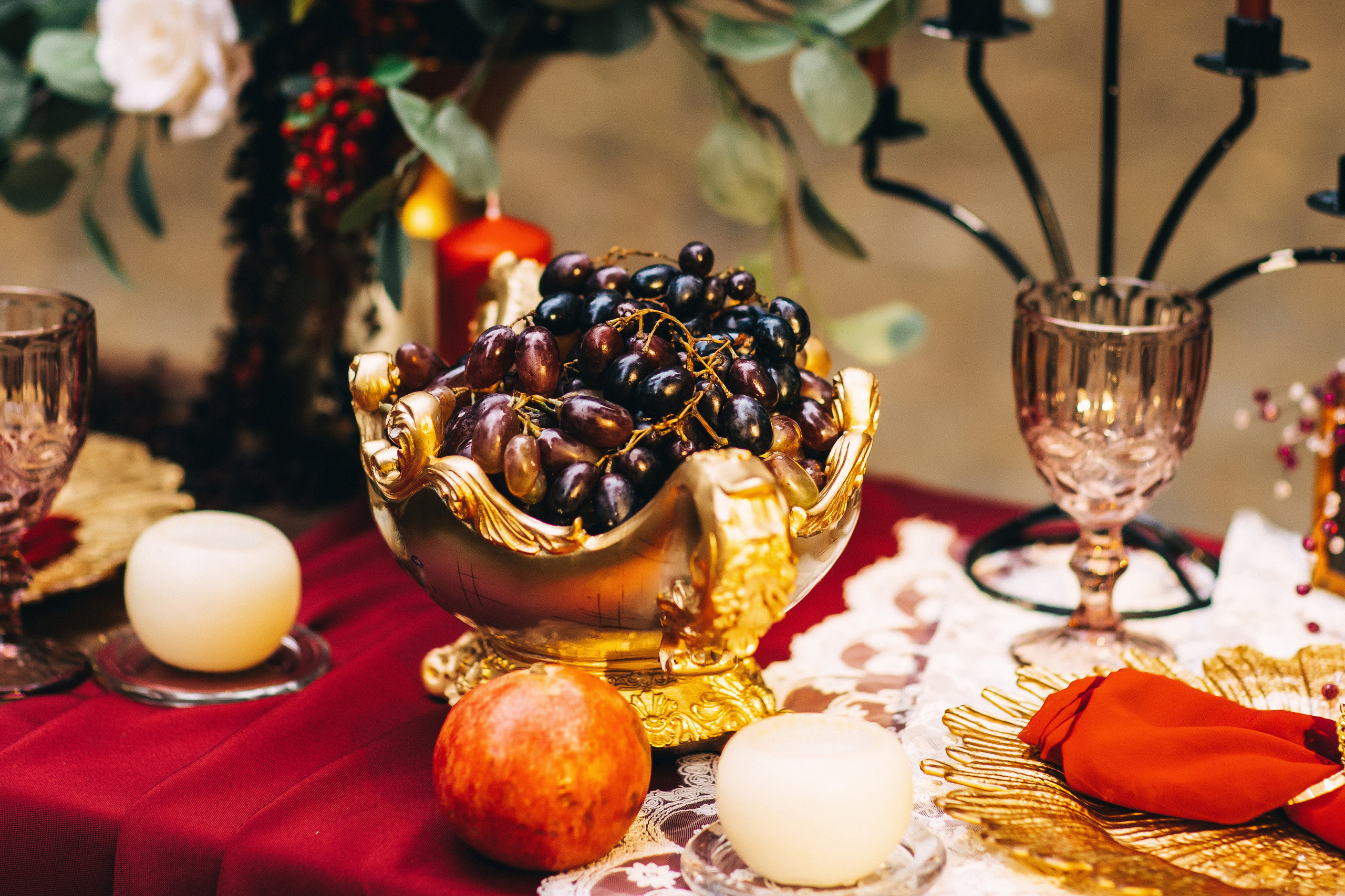 Свадебный фотограф Сургут. Свадебный фотограф в Сургуте Наталья Иванова