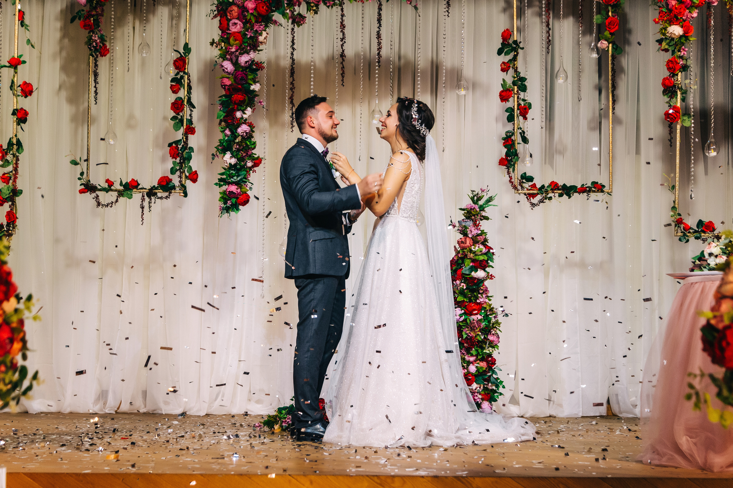 Свадебный фотограф Сургут. Свадебный фотограф в Сургуте Наталья Иванова