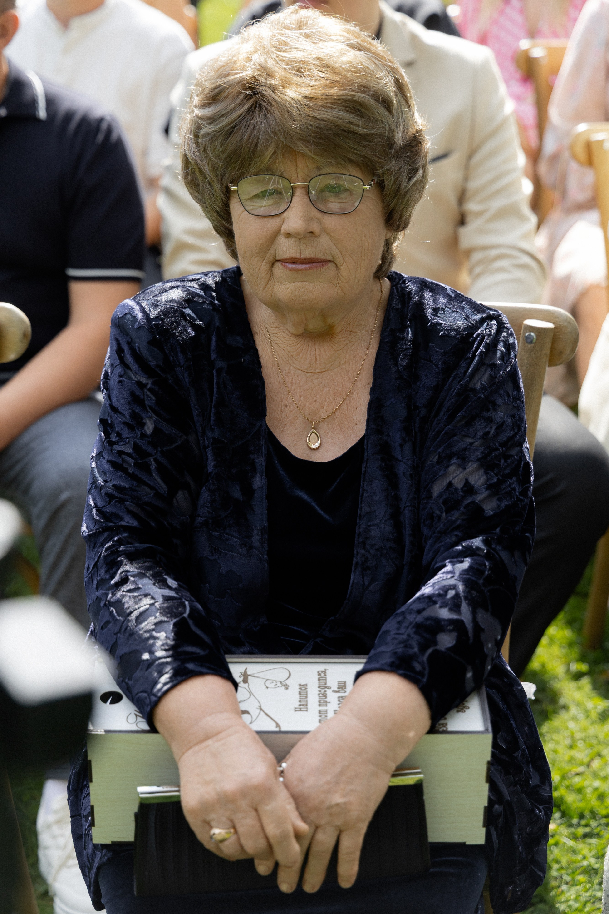 Свадебная фотосессия в агроусадьбе Лабодянка в Минске. Свадебный фотограф в Минске/Беларуси Сергей Спиридонов