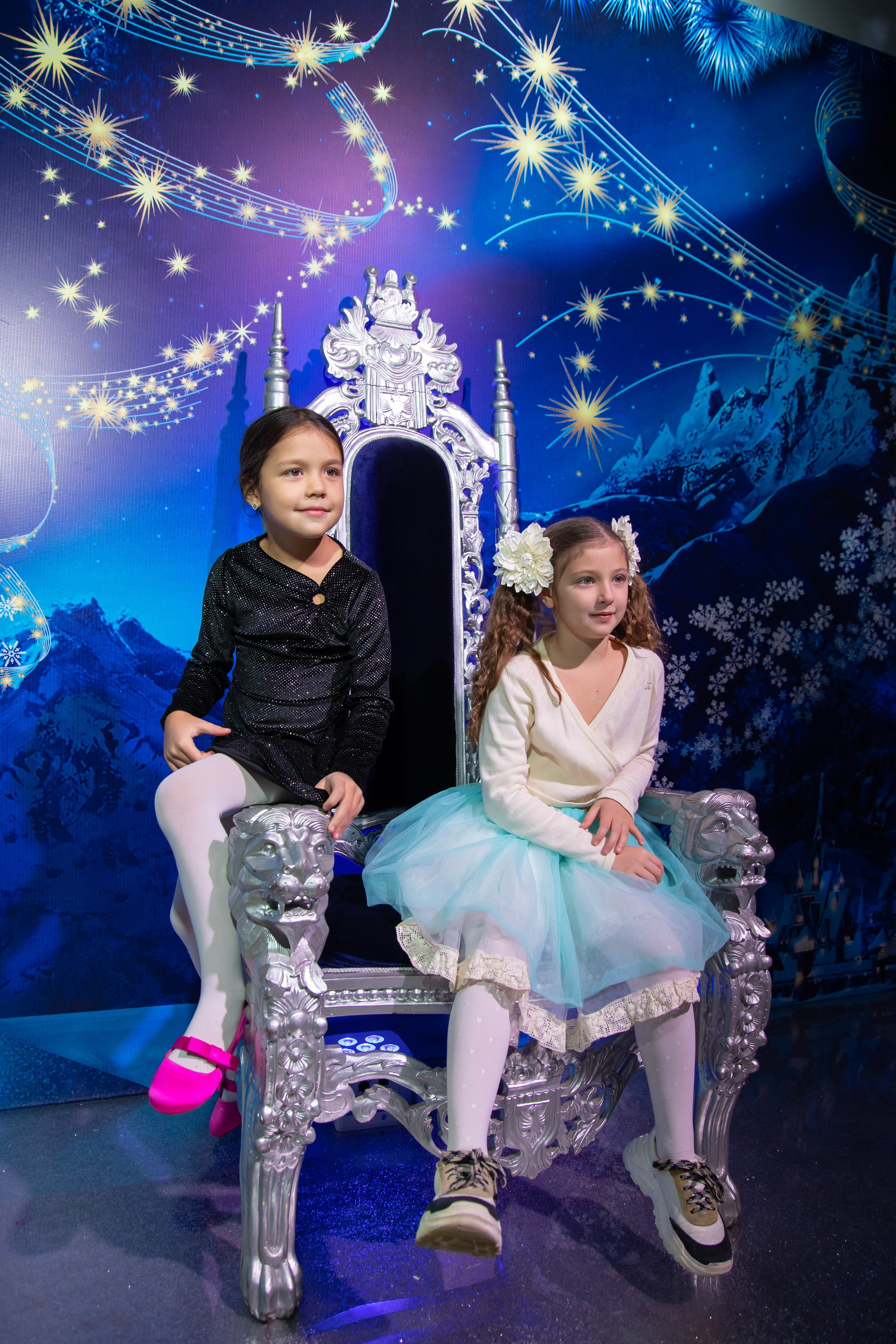 День Рождения. Фотограф на праздник, корпоратив, День Рождения и Юбилей в г. Санкт-Петербурге Алексей Анкушев