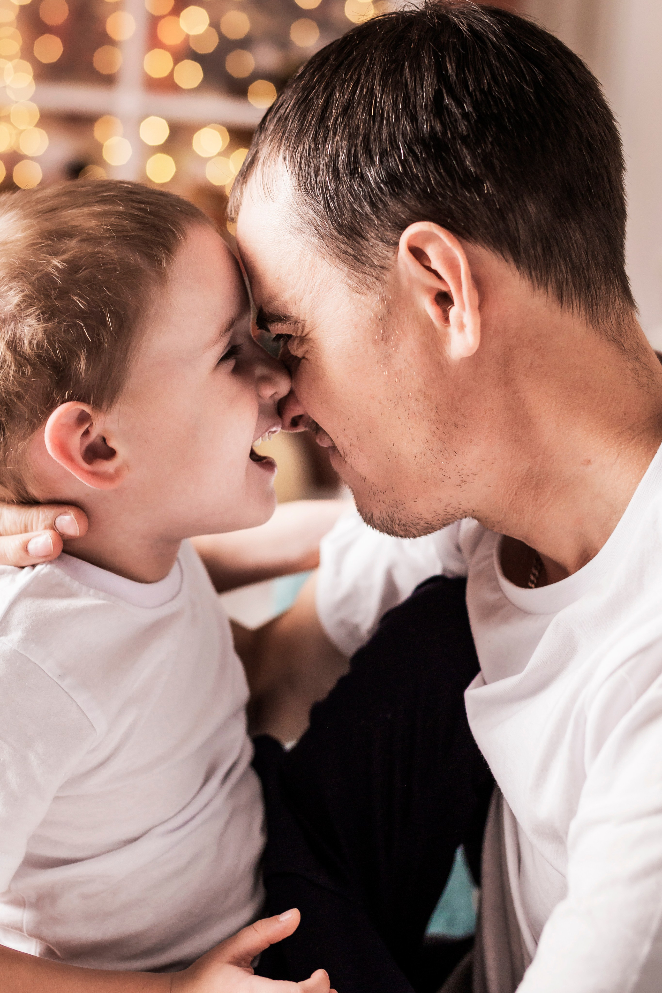 Семейные часовые фотосессии. Семейный фотограф в Саратове