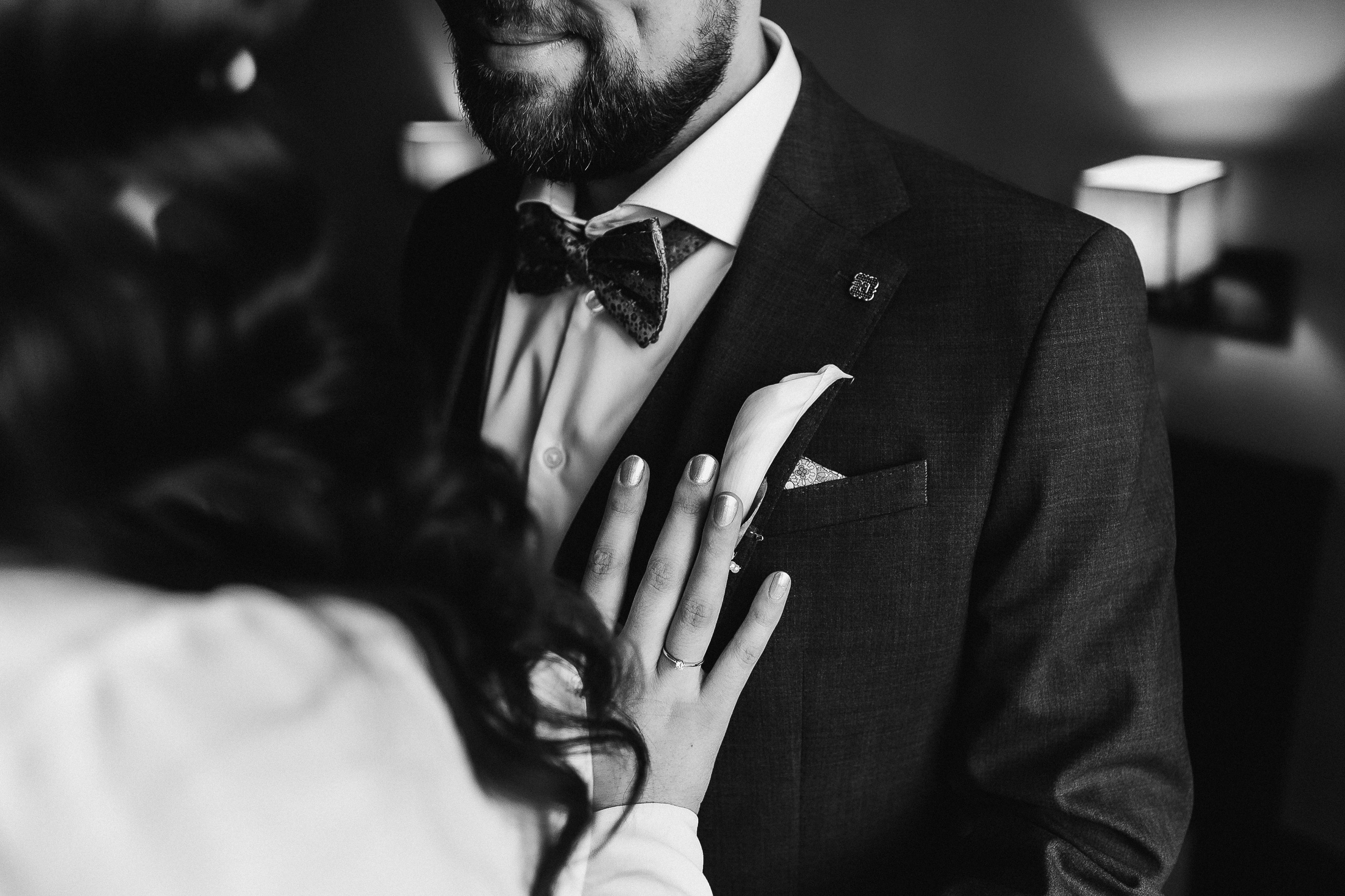 Свадьба Александра+Александр (Мск полный день). Фотограф ПИТЕР СПБ Надежда Баранова