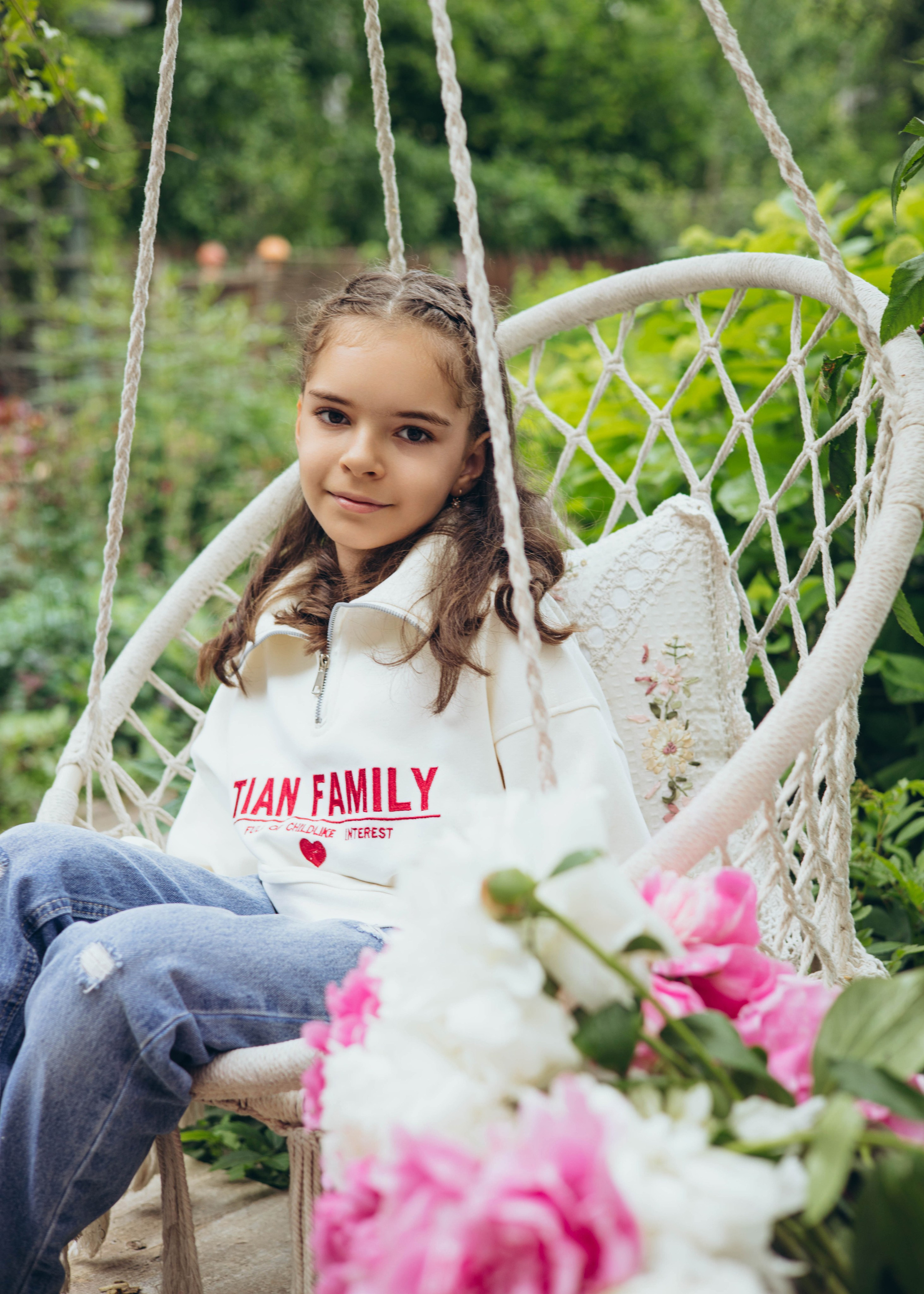 СЕМЕЙНЫЕ. Фотосессия новорожденных в Москве и Московской области