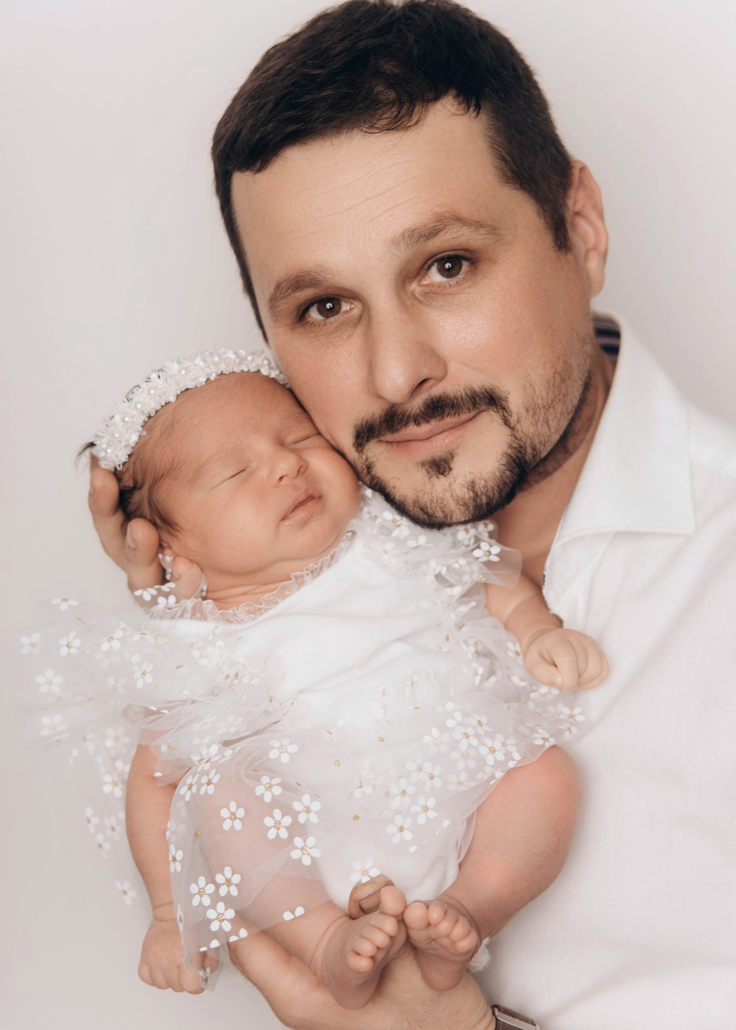 НОВОРОЖДЕННЫЕ МАЛЫШИ. Фотосессия новорожденных в Москве и Московской области