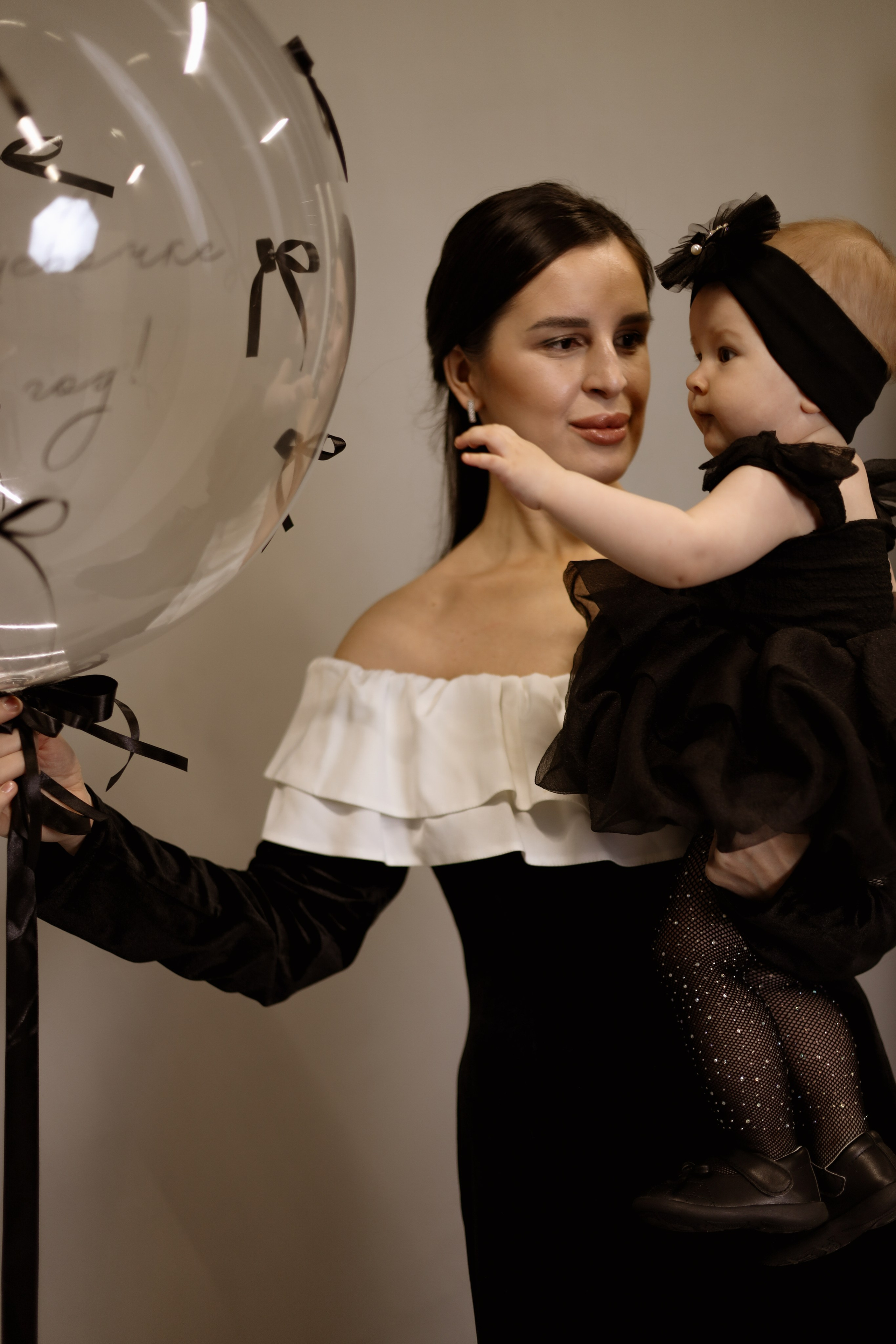 Семейная фотосессия. Photographer Tatiana Ivanova in Yaroslavl