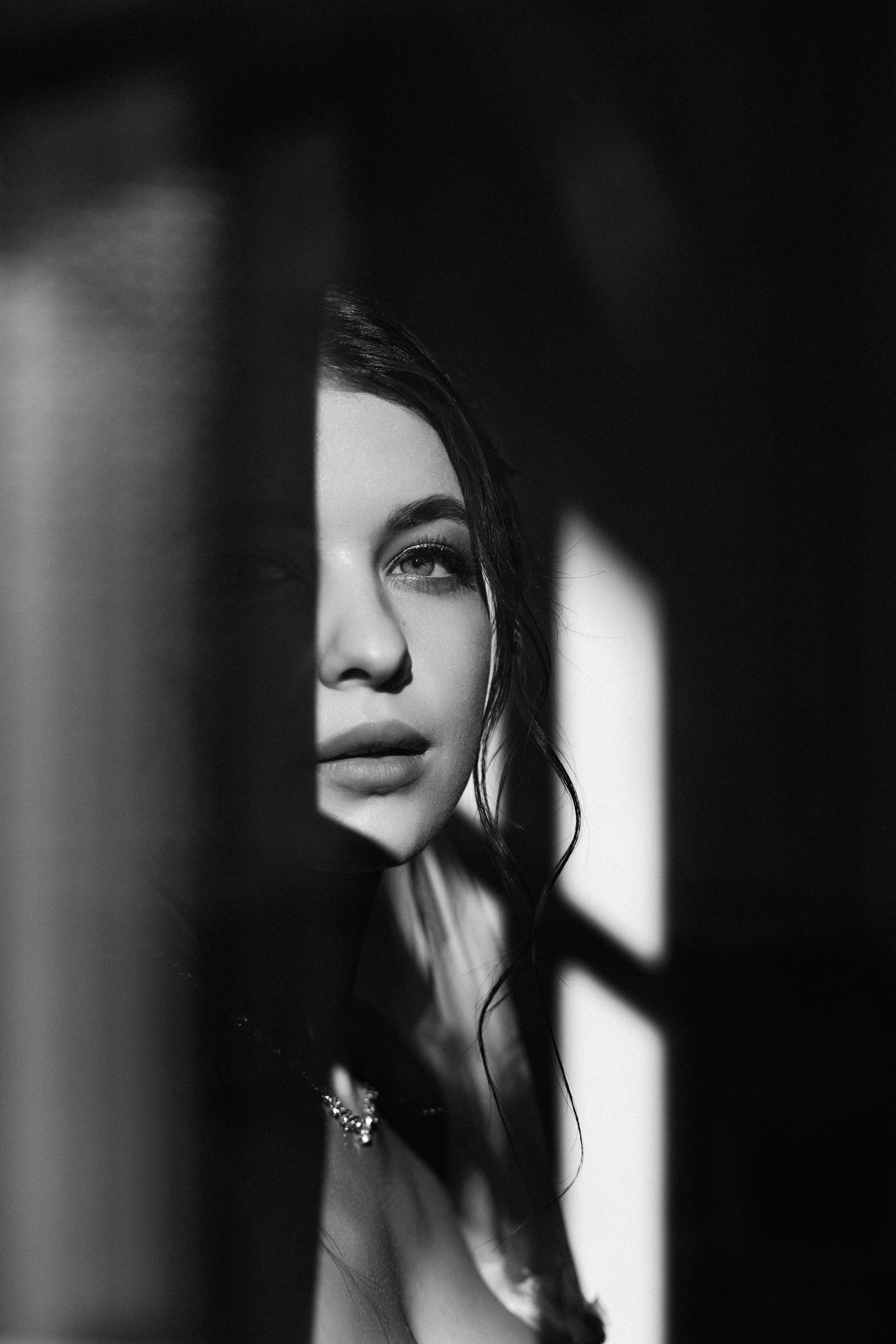 Анонс свадьбы Даниила и Веры — первые фото со свадьбы. Свадебный фотограф, фотосъемка в Крыму, Севастополе, Симферополе, Ялте