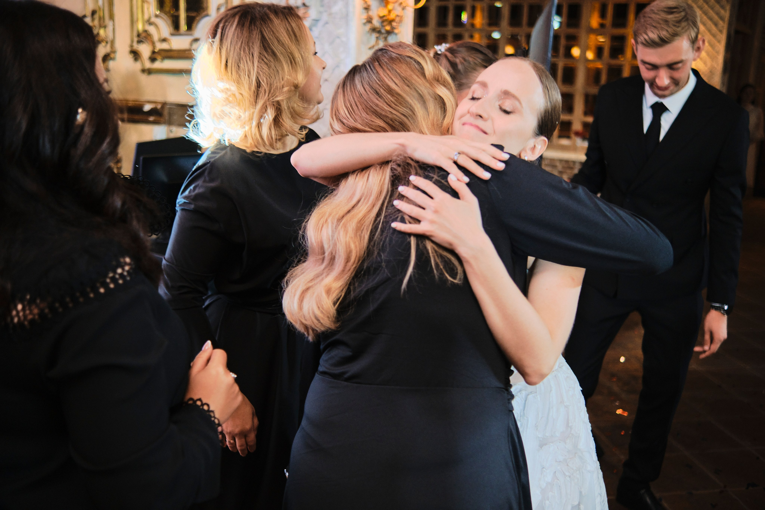 Валерия и Владимир | 2023. Матвей Яворский — фотограф в Челябинске