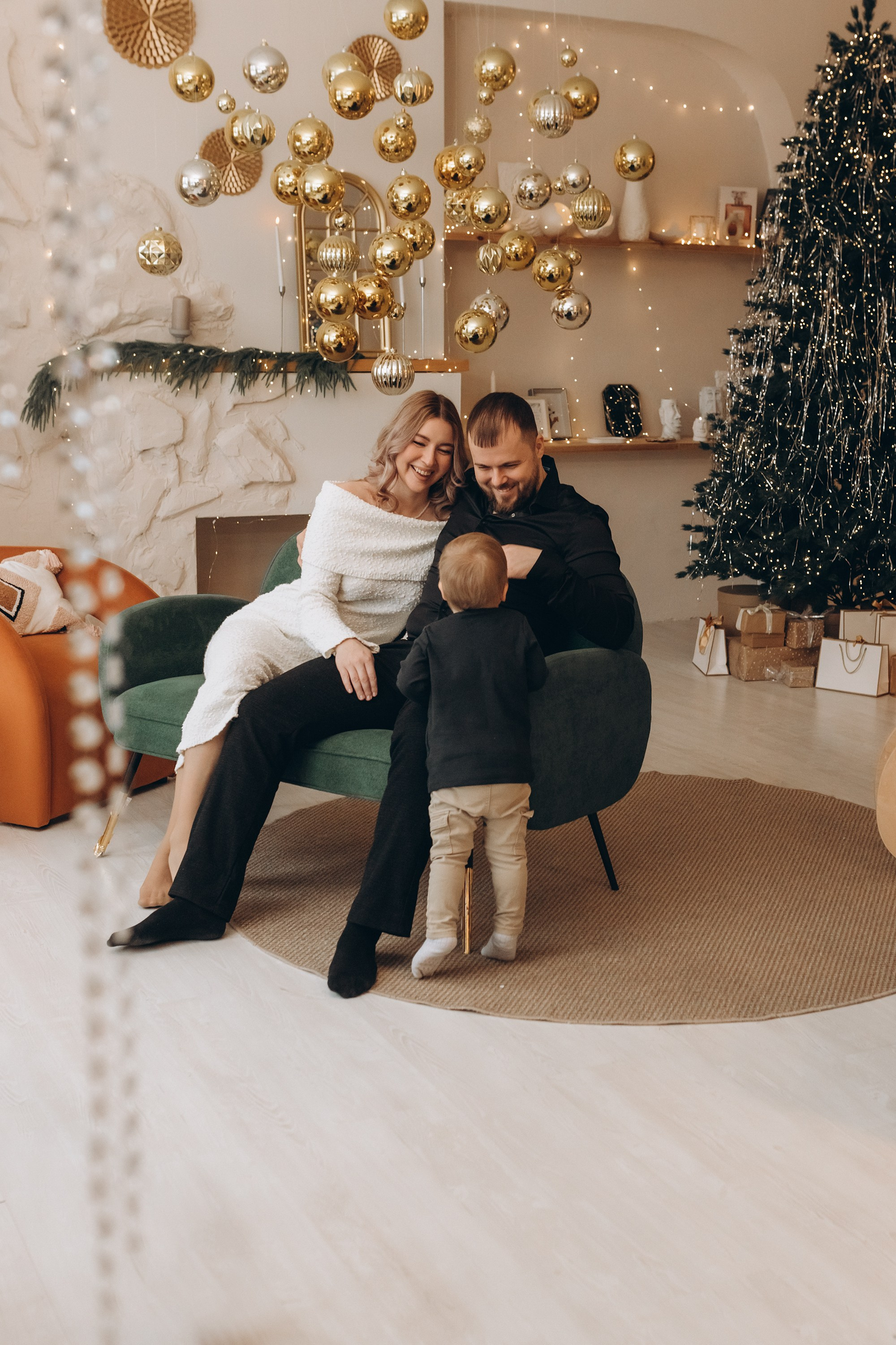 фотограф нижний тагил, фотограф в нижнем тагиле, стоимость фотографа в нижнем тагиле, свадебный фотограф нижний тагил, подарочный сертификат на фотосессию в нижнем тагиле