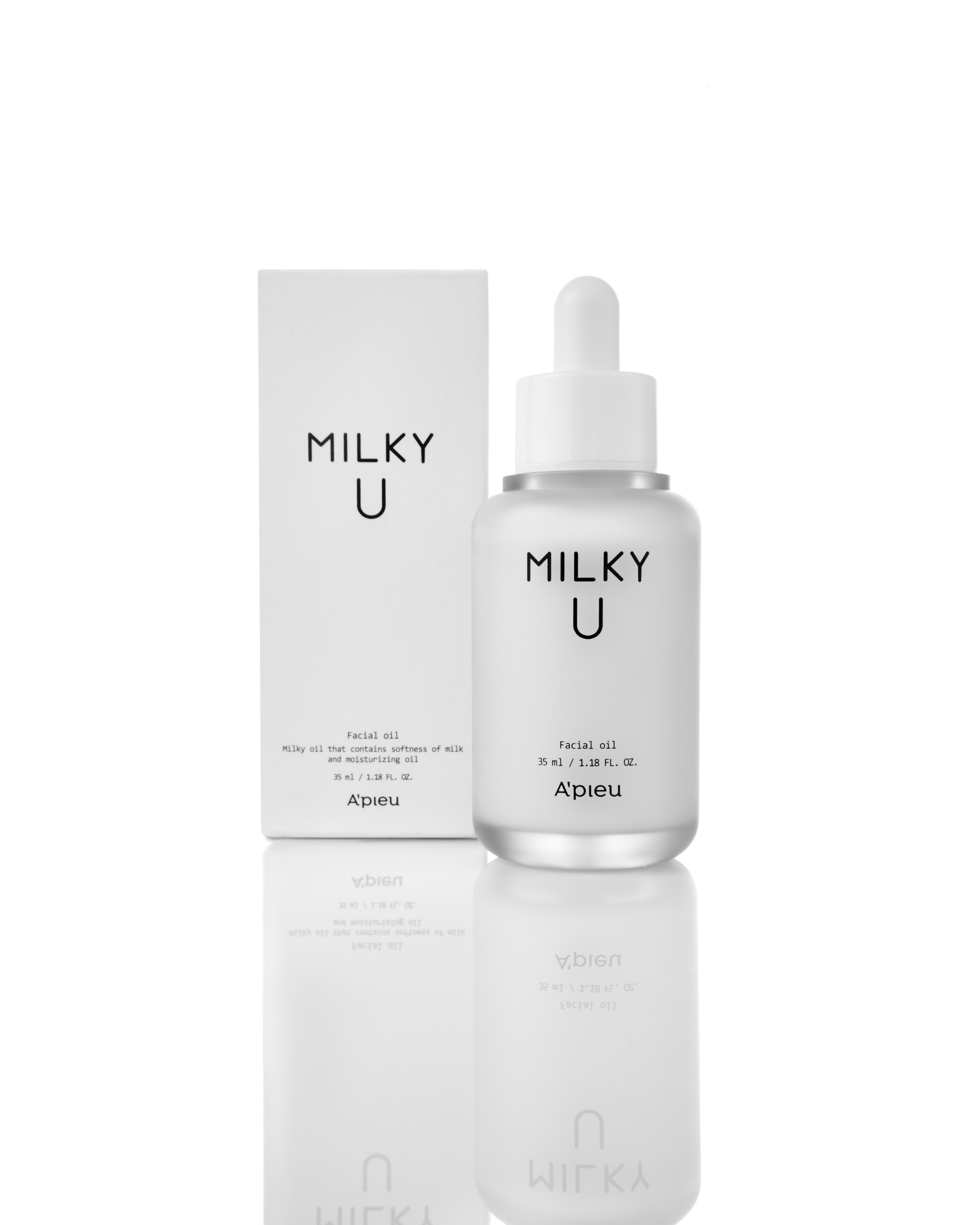 Съемка каталога. Brendbend — Предметная фотосъемка Белгород и вся Россия