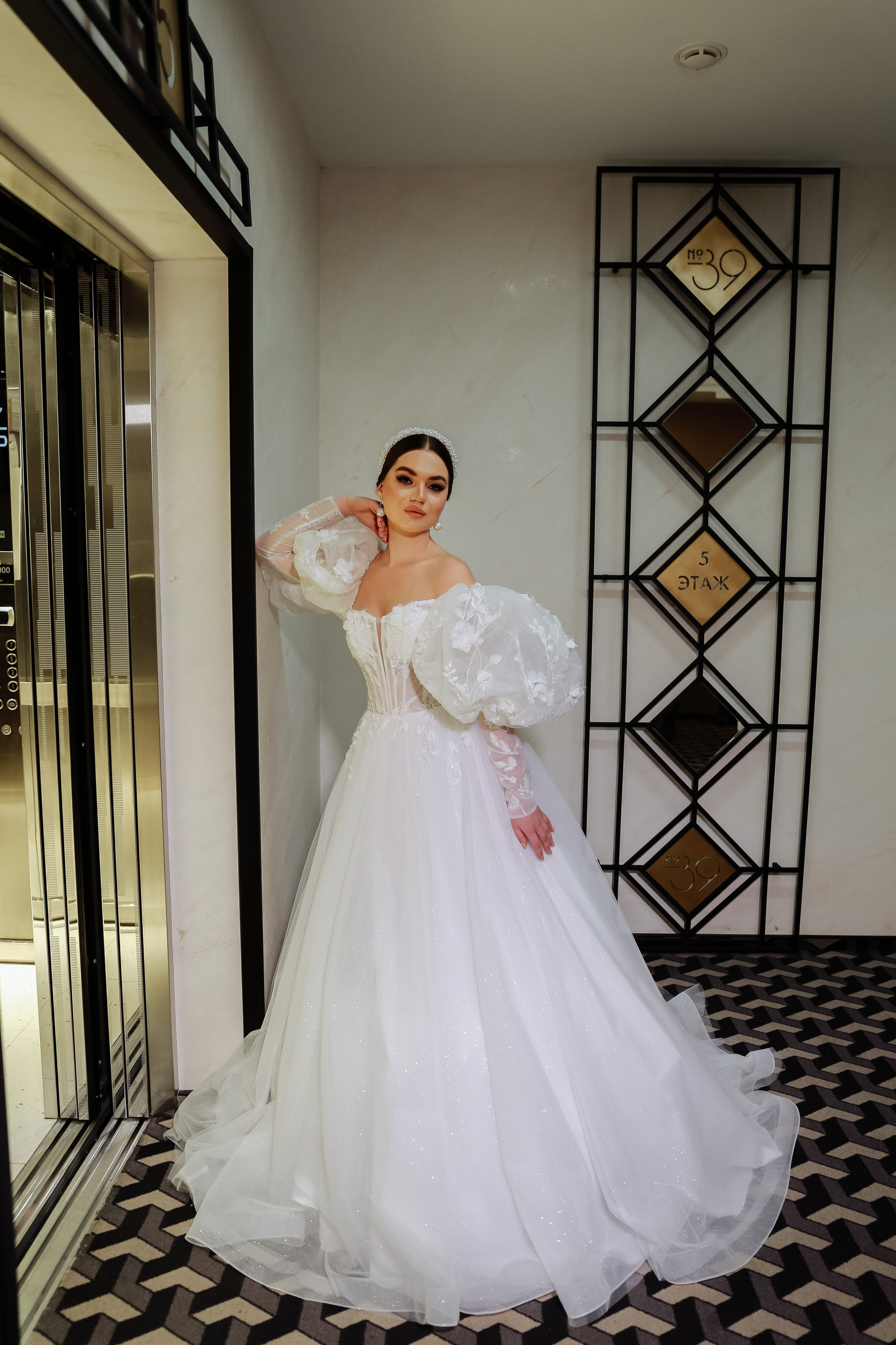 N | I. Свадебный фотограф Ростов-на-Дону Алла Белова