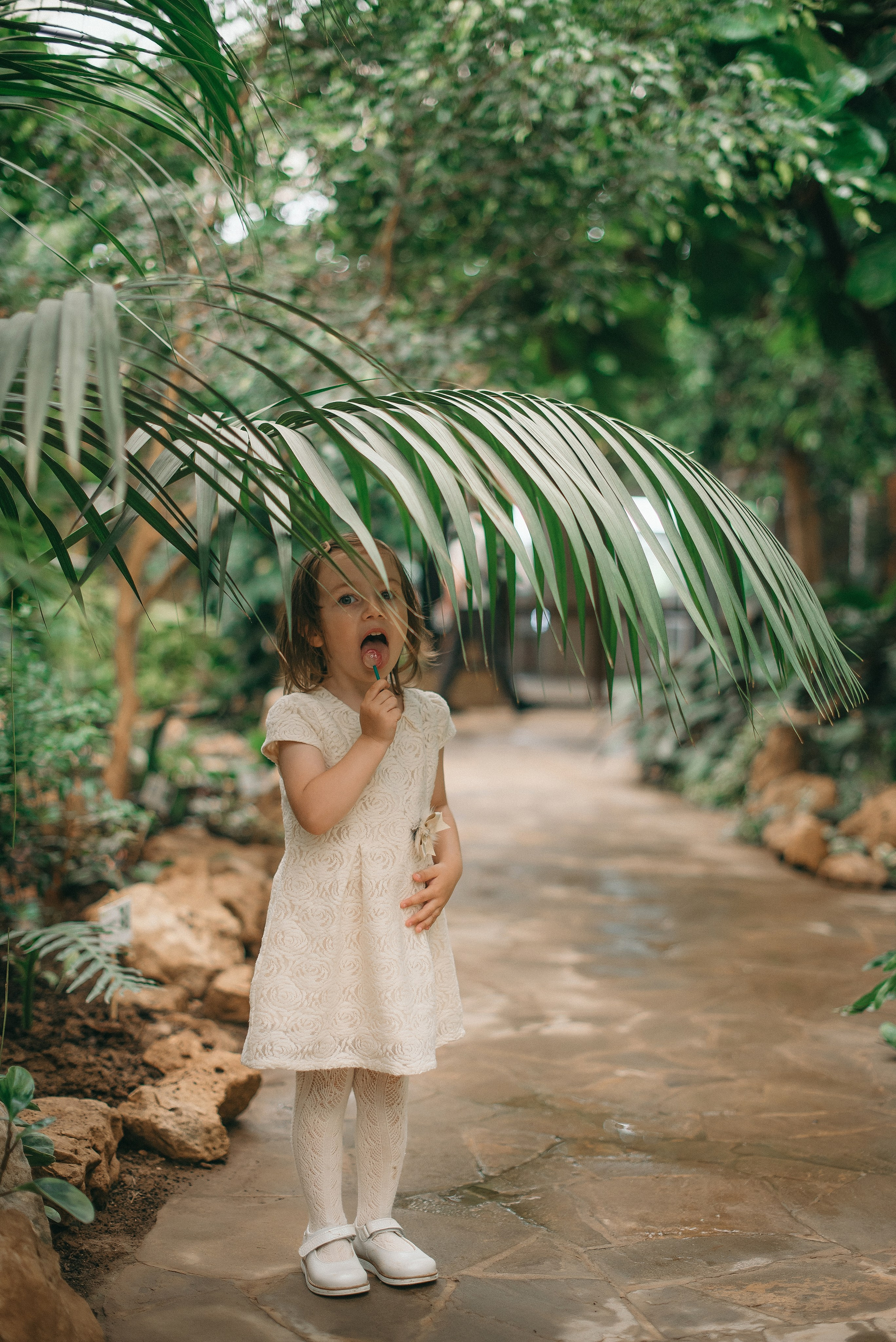 Семейная фотосессия на природе. Семейный и детский фотограф в Обнинске, Калуге, Москве