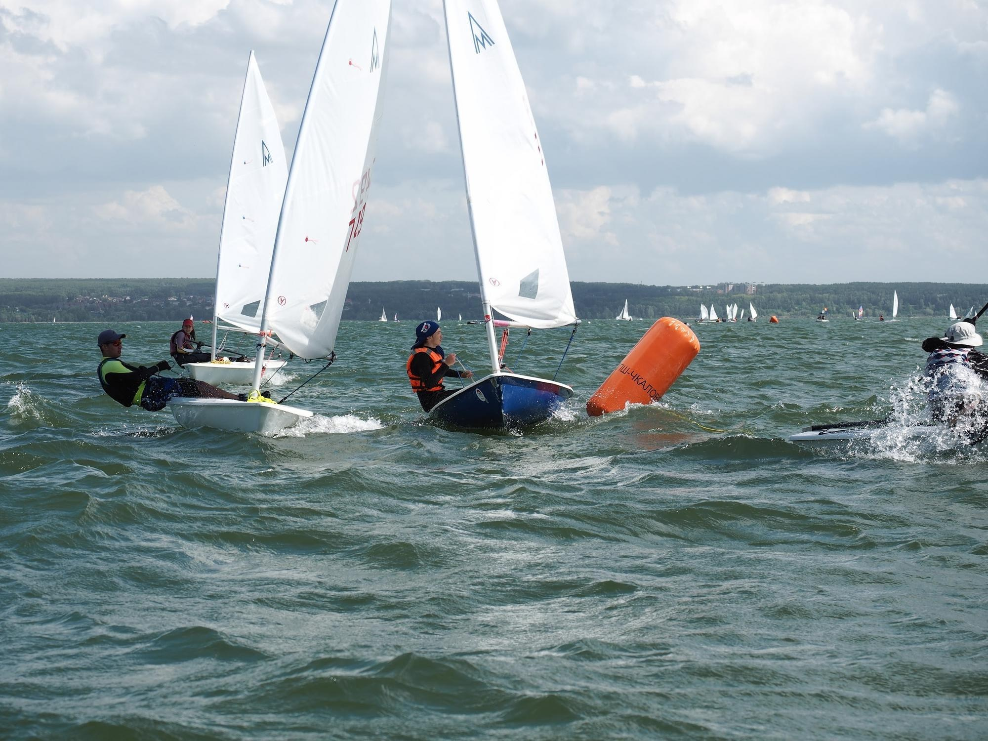 СПОРТ. Портретный и спортивный фотограф в Новосибирске и Твери Кононов Алексей