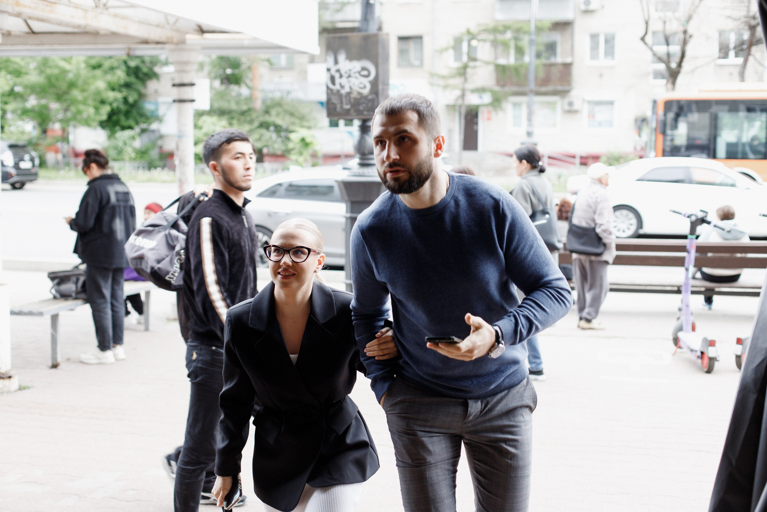 A.M.U.R. / ЧЕРНЫЙ РУССКИЙ / УЖИН /. СВОИ. ФОТООТЧЕТЫ-СОБЫТИЯ-МЕСТА