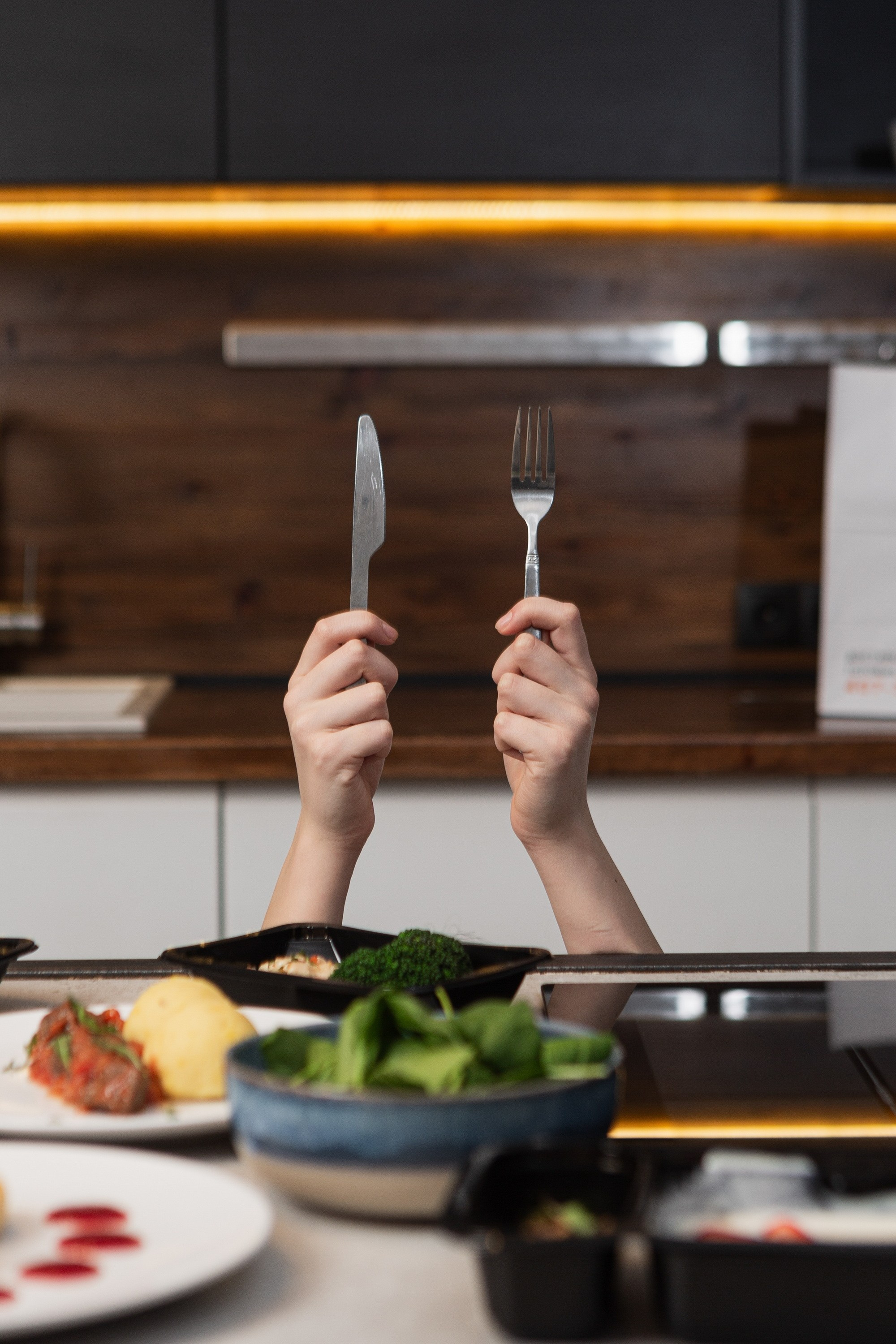 Портфолио Контент. Профессиональный Фуд фотограф в Санкт-Петербурге