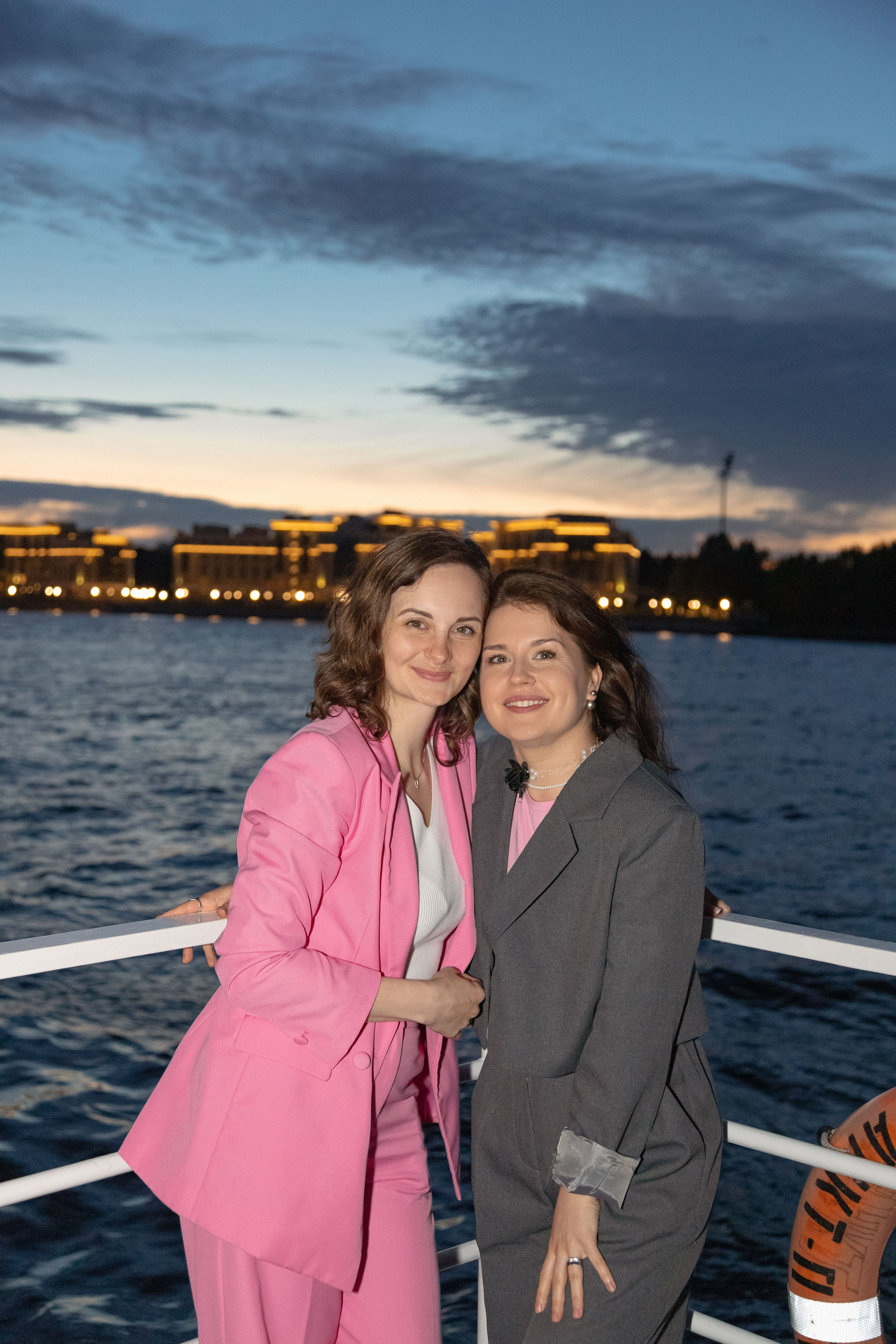 Company party. Фотограф Махлаева Виктория/Санкт-Петербург