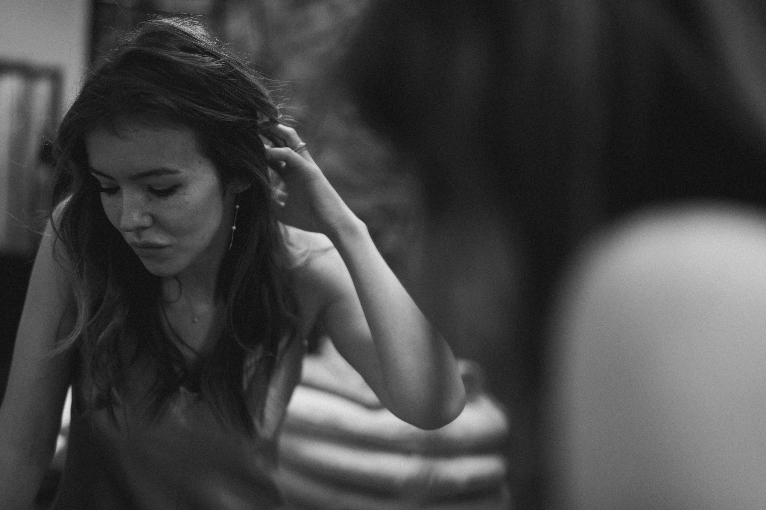 Фотоистория. Видеограф фотограф в Москве Ирина Царегородцева