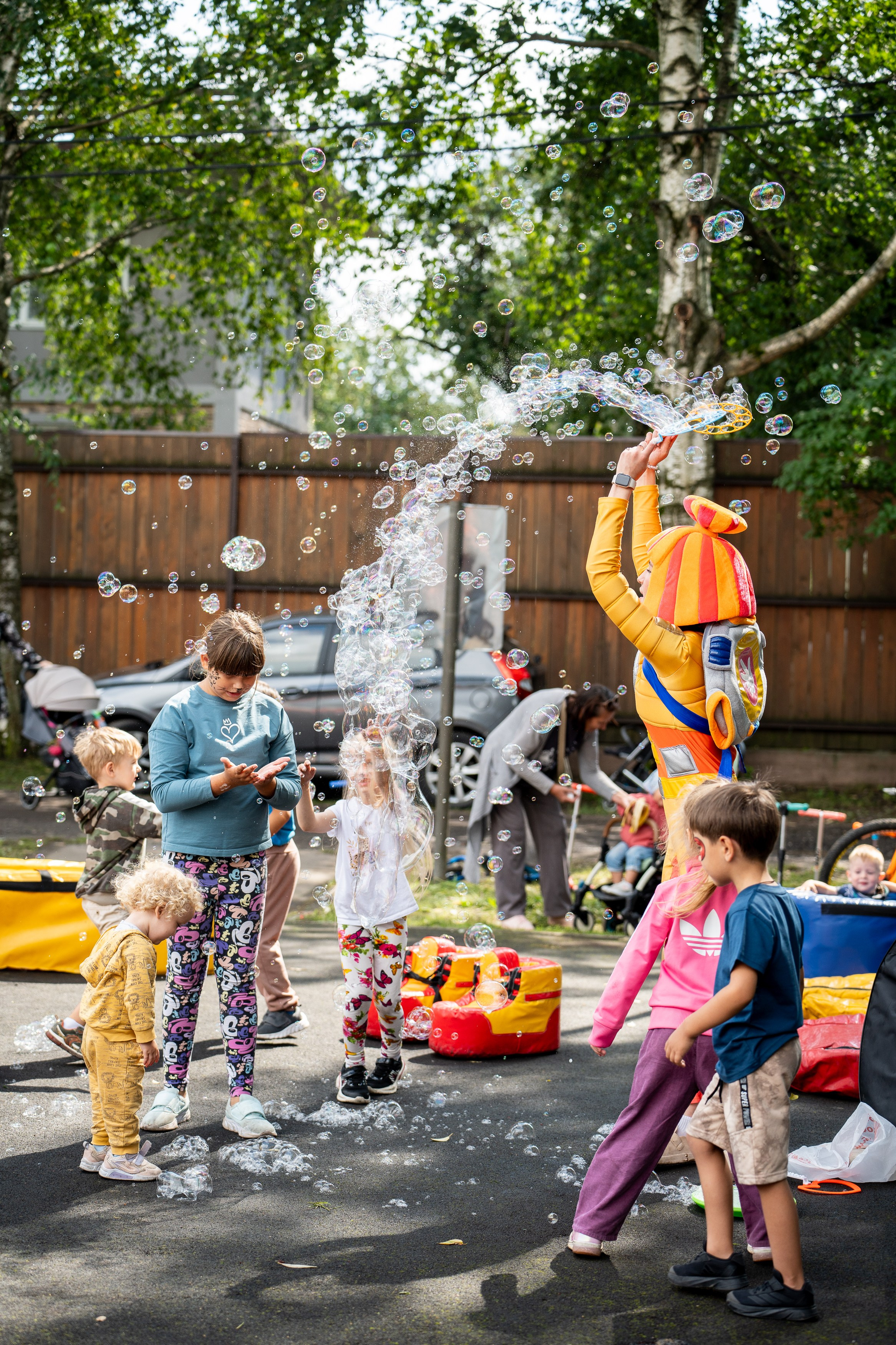 Информация о пакетах на услуги фотографа в Москве. Портретный фотограф Олеся Владимирова в Москве